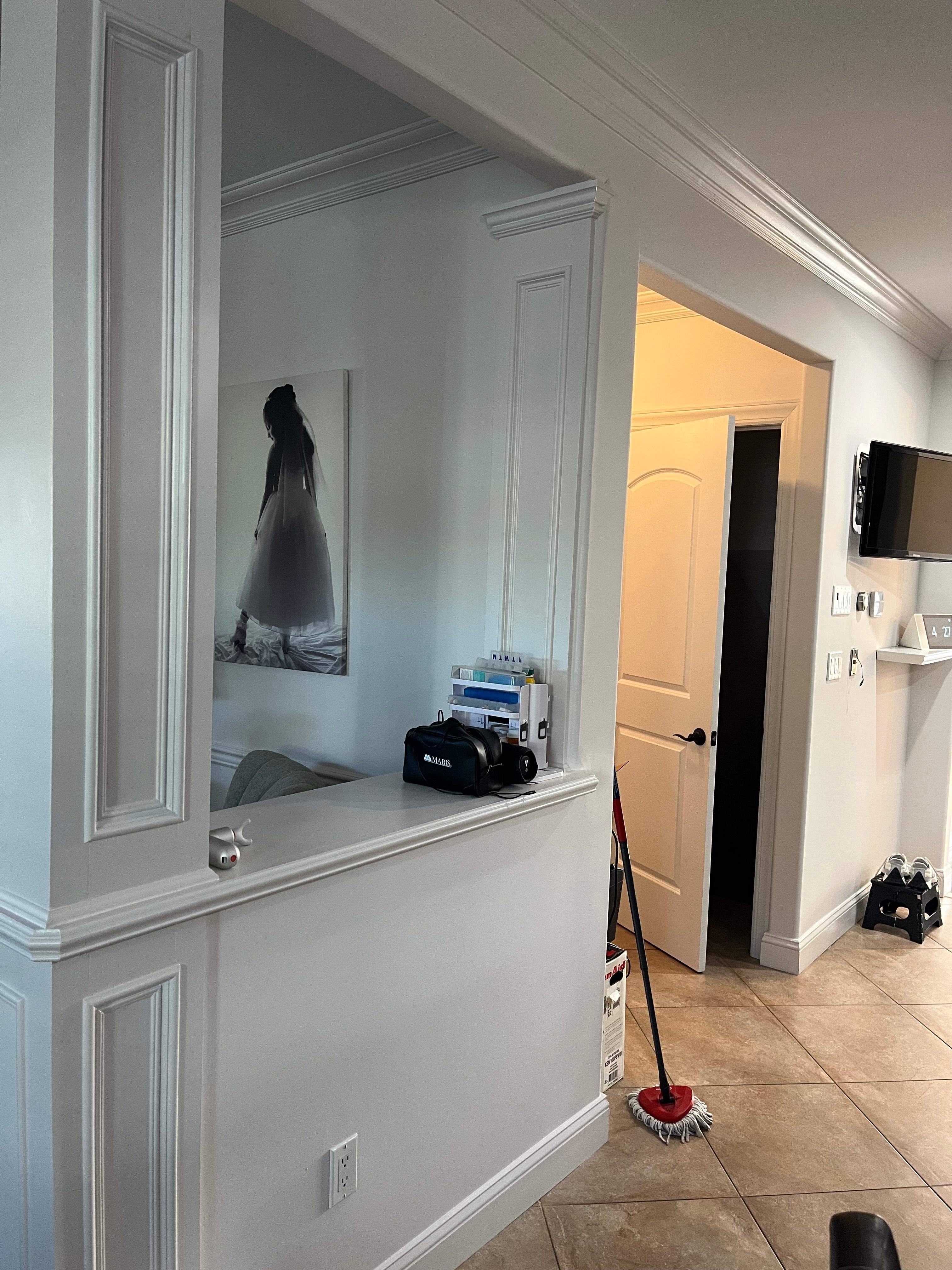  for Martinez Painters Inc. in Staten Island,  NY