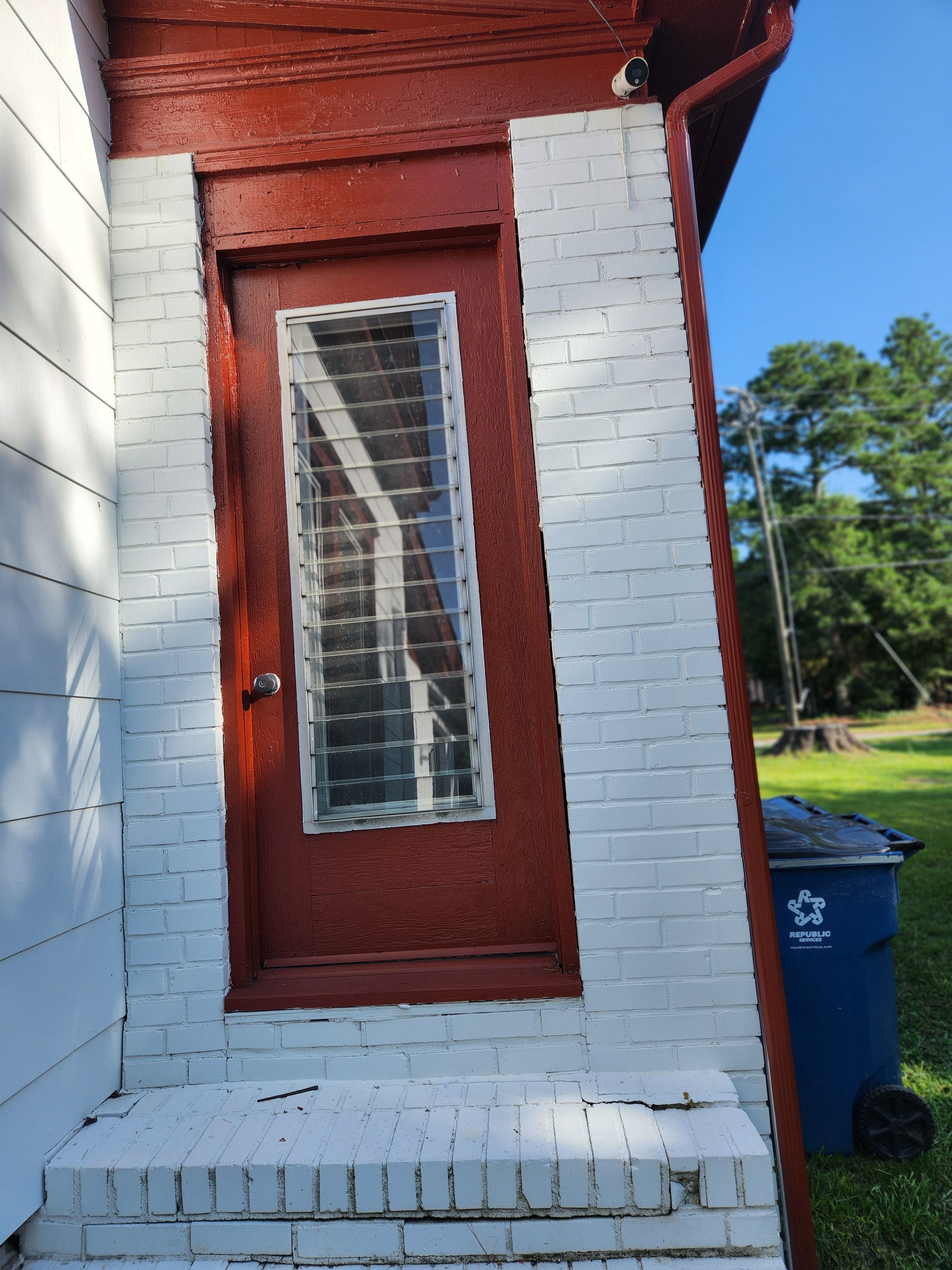  for Southern Atlantic NC in Concord, NC