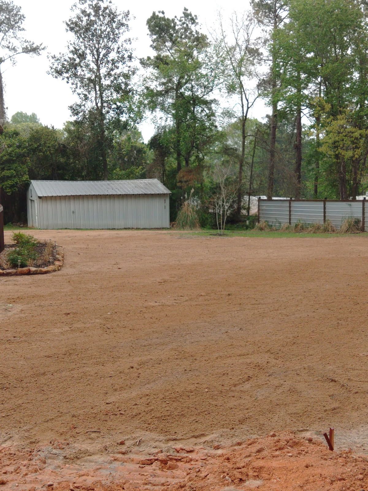 All Photos for Big Thicket Land Clearing in Kountze, TX