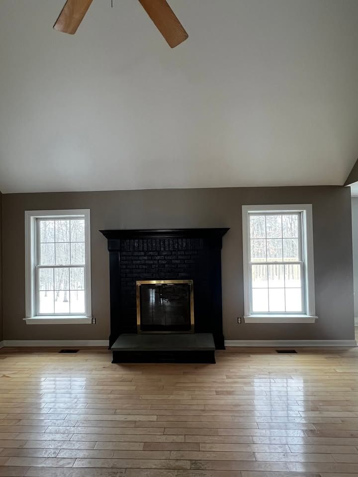 All Photos for Green Valley Painting in Thompson, CT