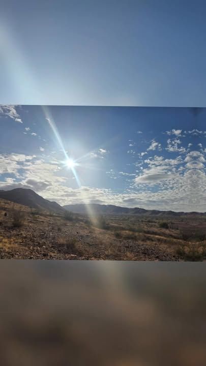 All Photos for Mr Painting Houses LLC in Laveen Village, AZ