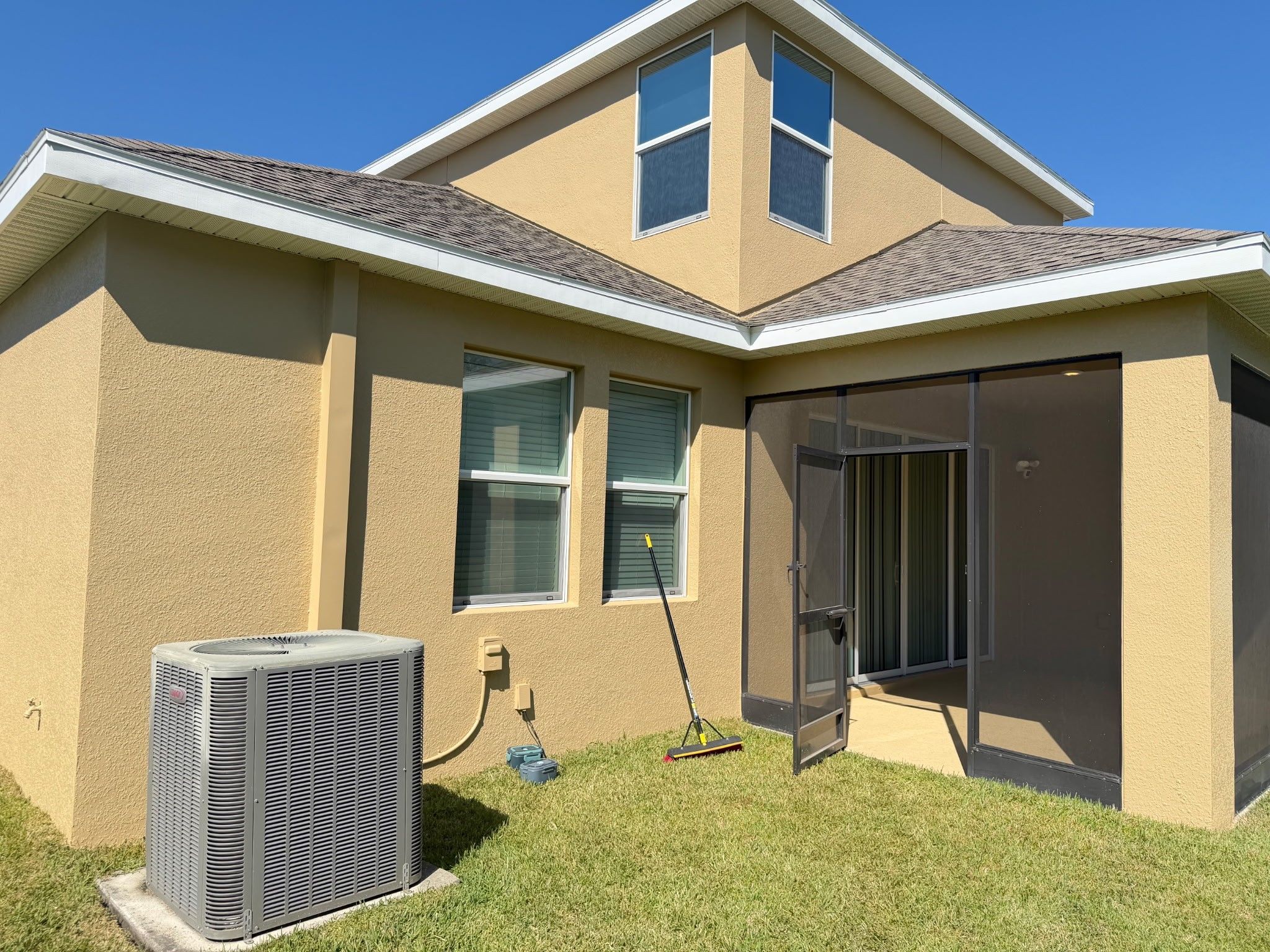  for Design Decorating in St. Cloud, FL