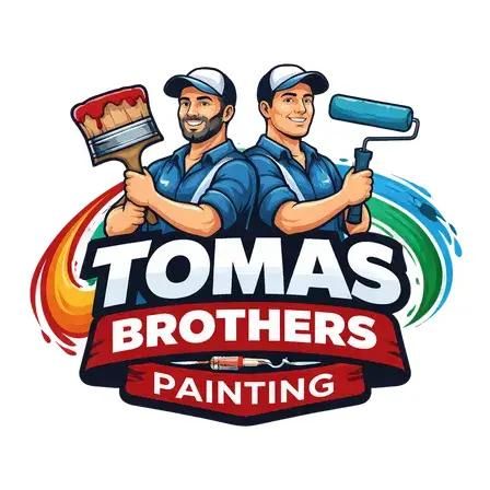  for Tomas Brother's Painting in Concord, CA