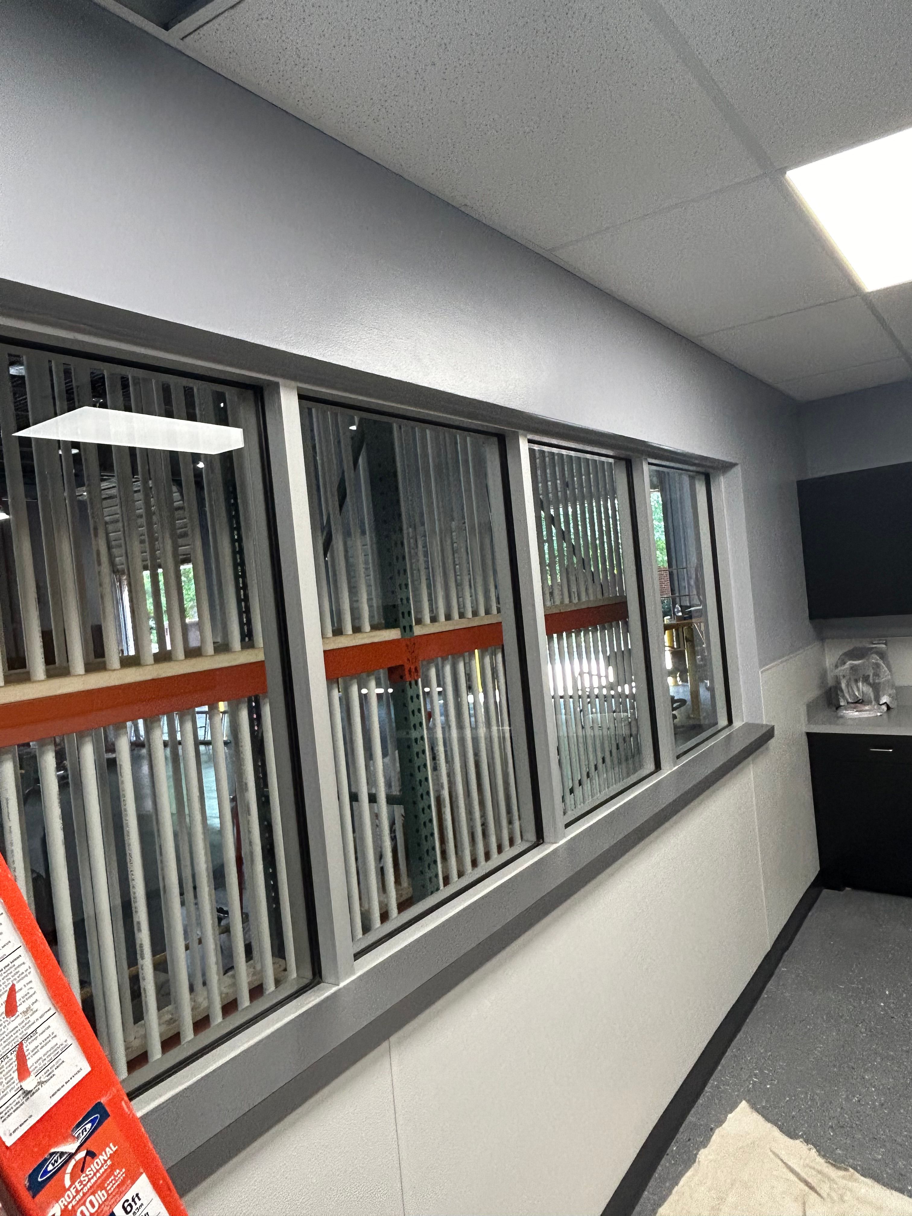  for Cleaning Carolina’s LLC in Greensboro, NC