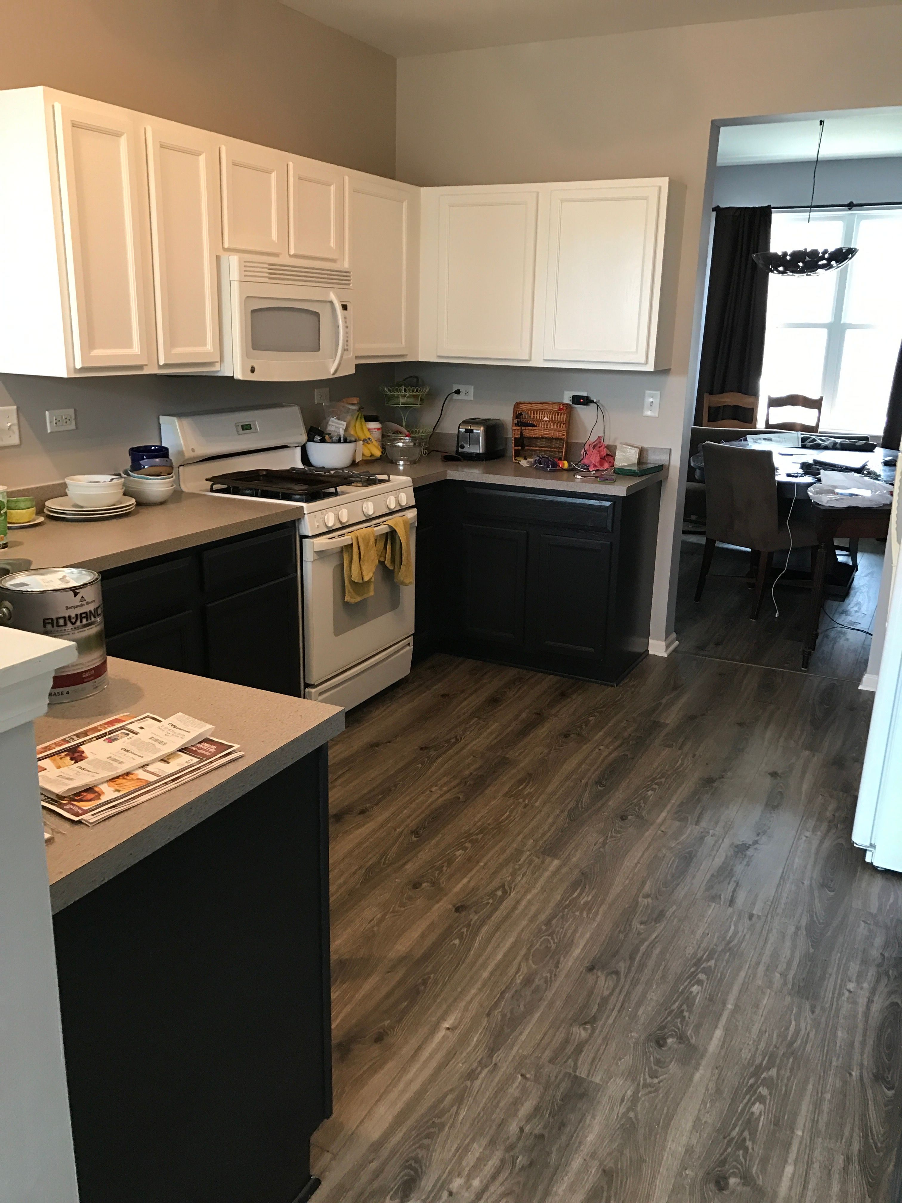  for  Jordan's Painting in Verona, NJ