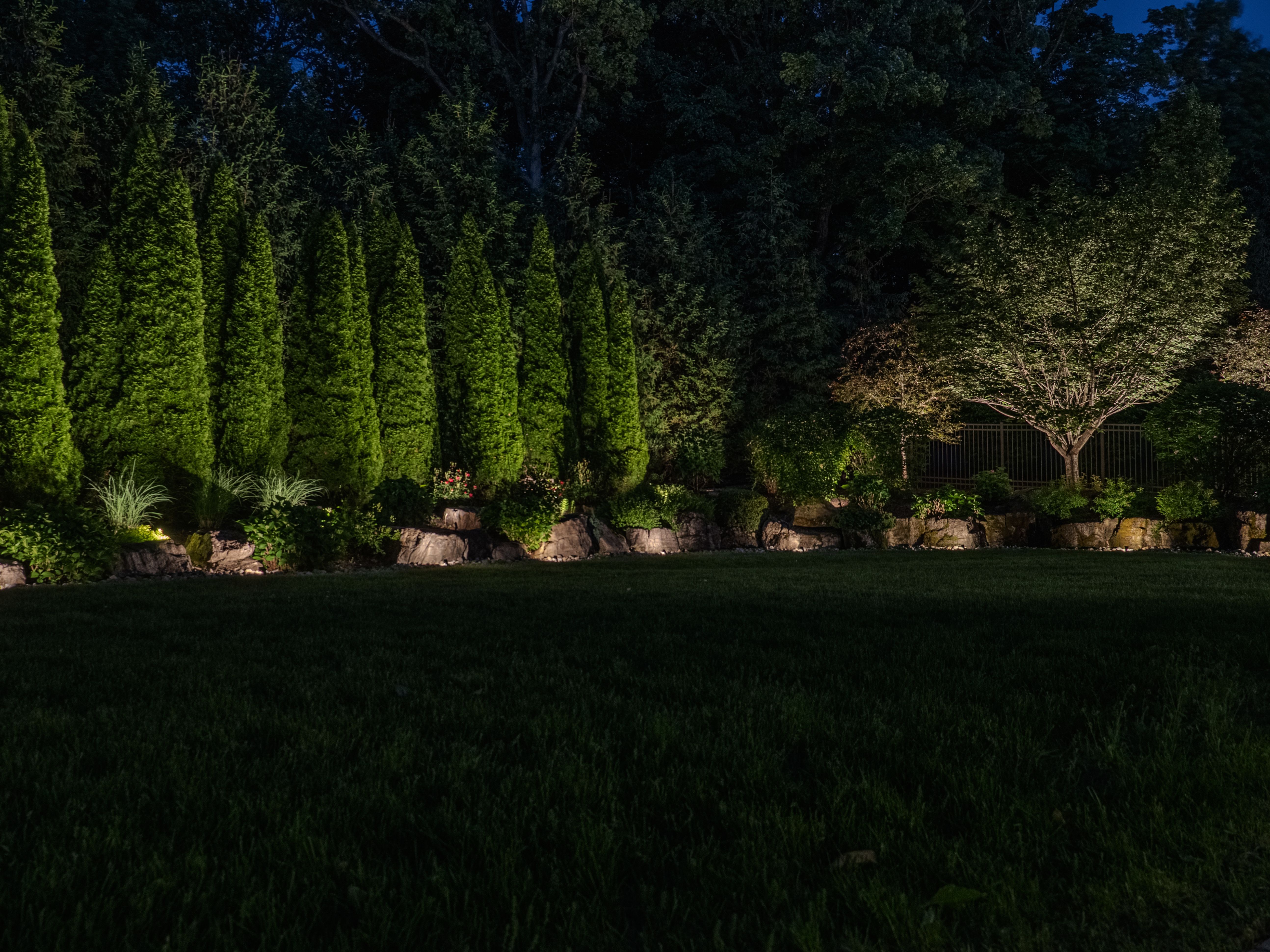  for Unique Outdoor Lighting in Short Hills, NJ