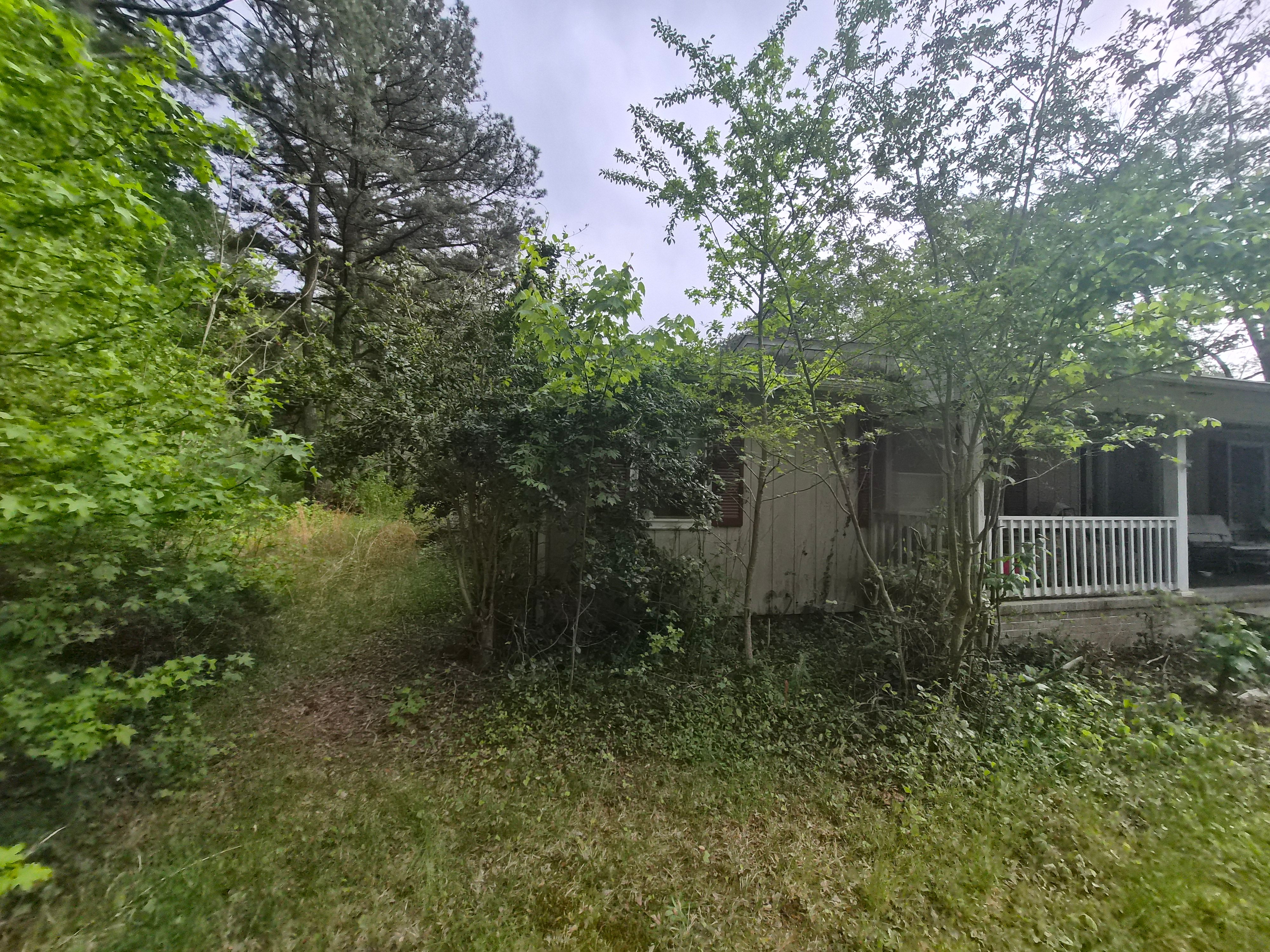 All Photos for 4 Points Lawncare LLC in Hayes, VA