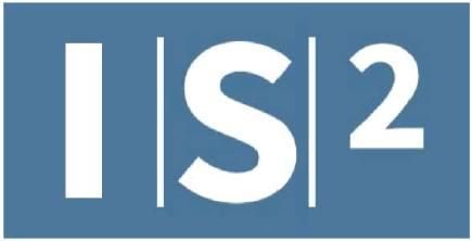 All Photos for IS2 LLC in Houston, TX