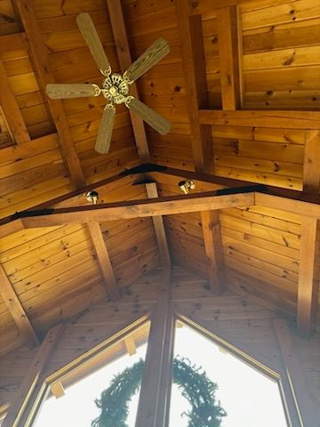  for SMN Construction in Orwigsburg, PA