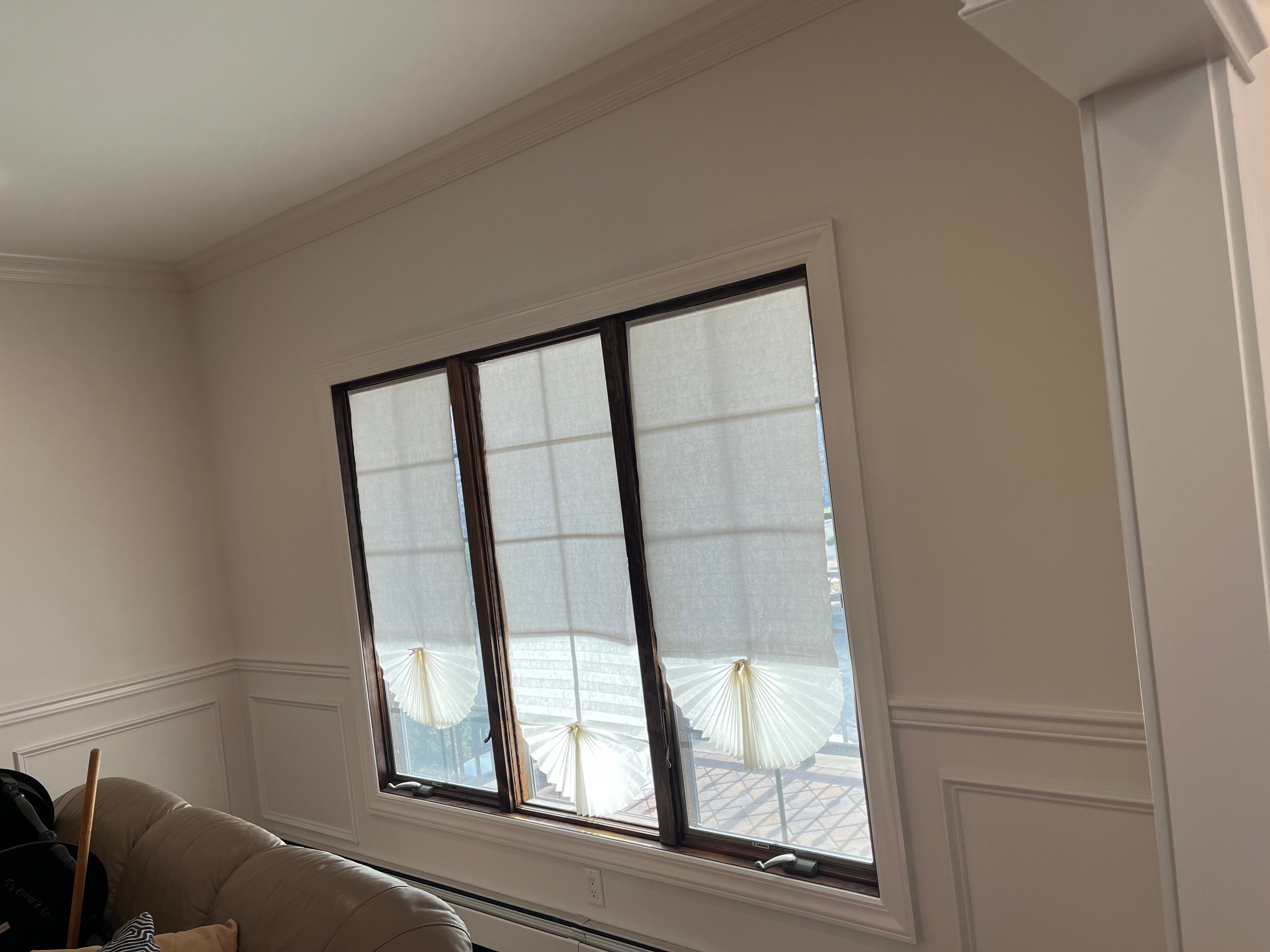  for Martinez Painters Inc. in Staten Island,  NY