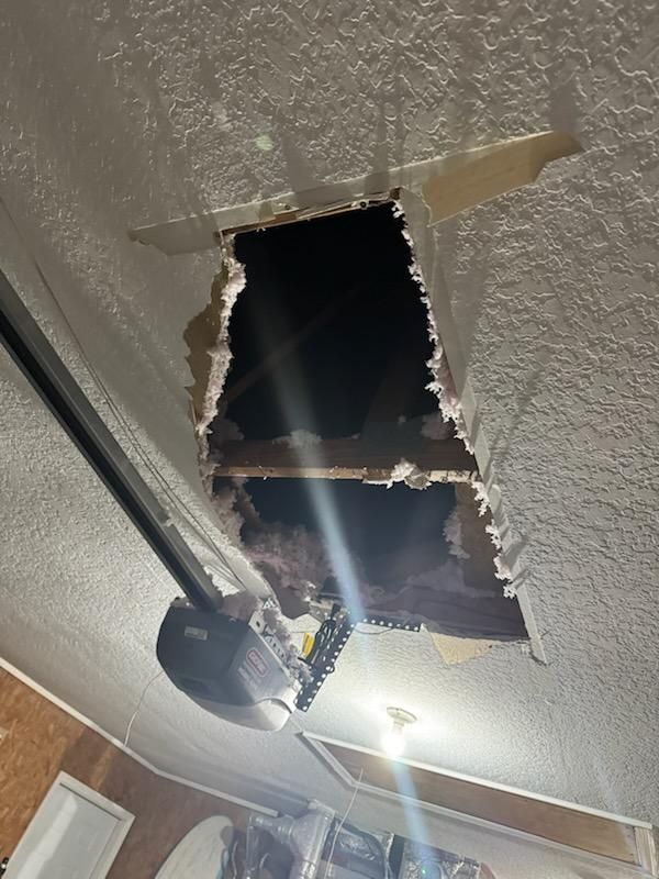  for Apache Drywall LLC in Gainesville, FL