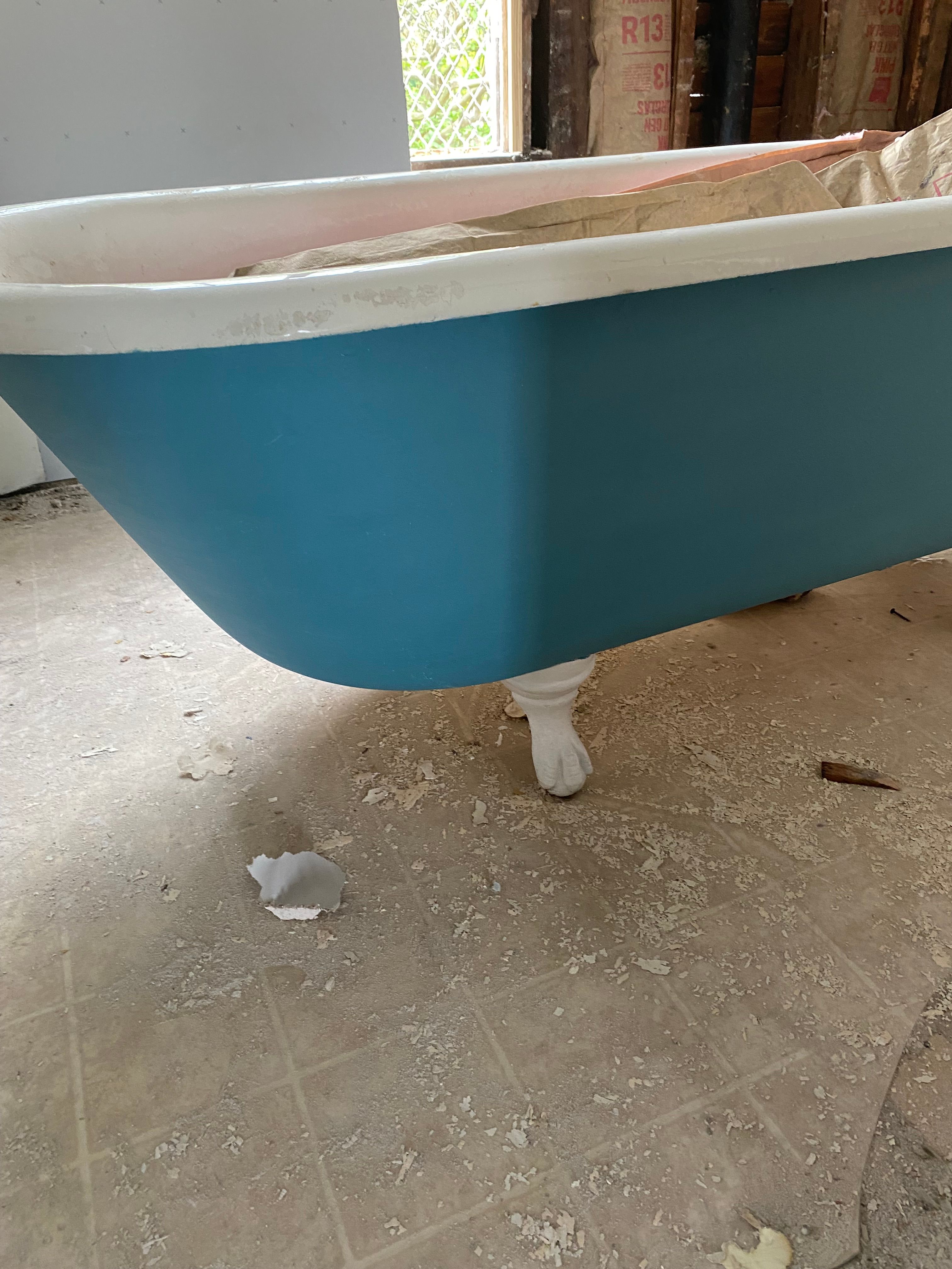  for Home Innovation & Design in Mineral, VA