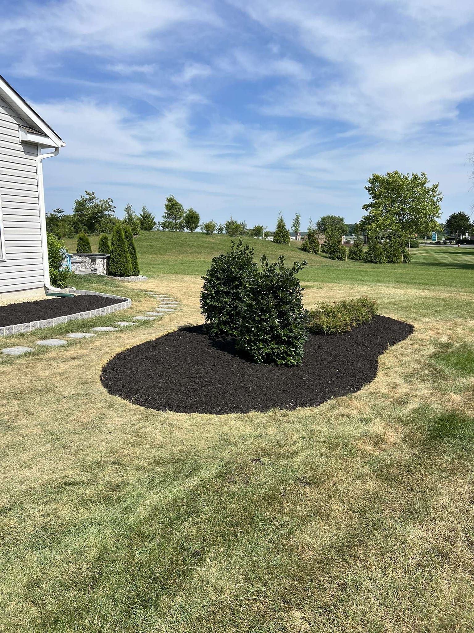  for SoDel Stone Works & Construction LLC in Sussex County, DE