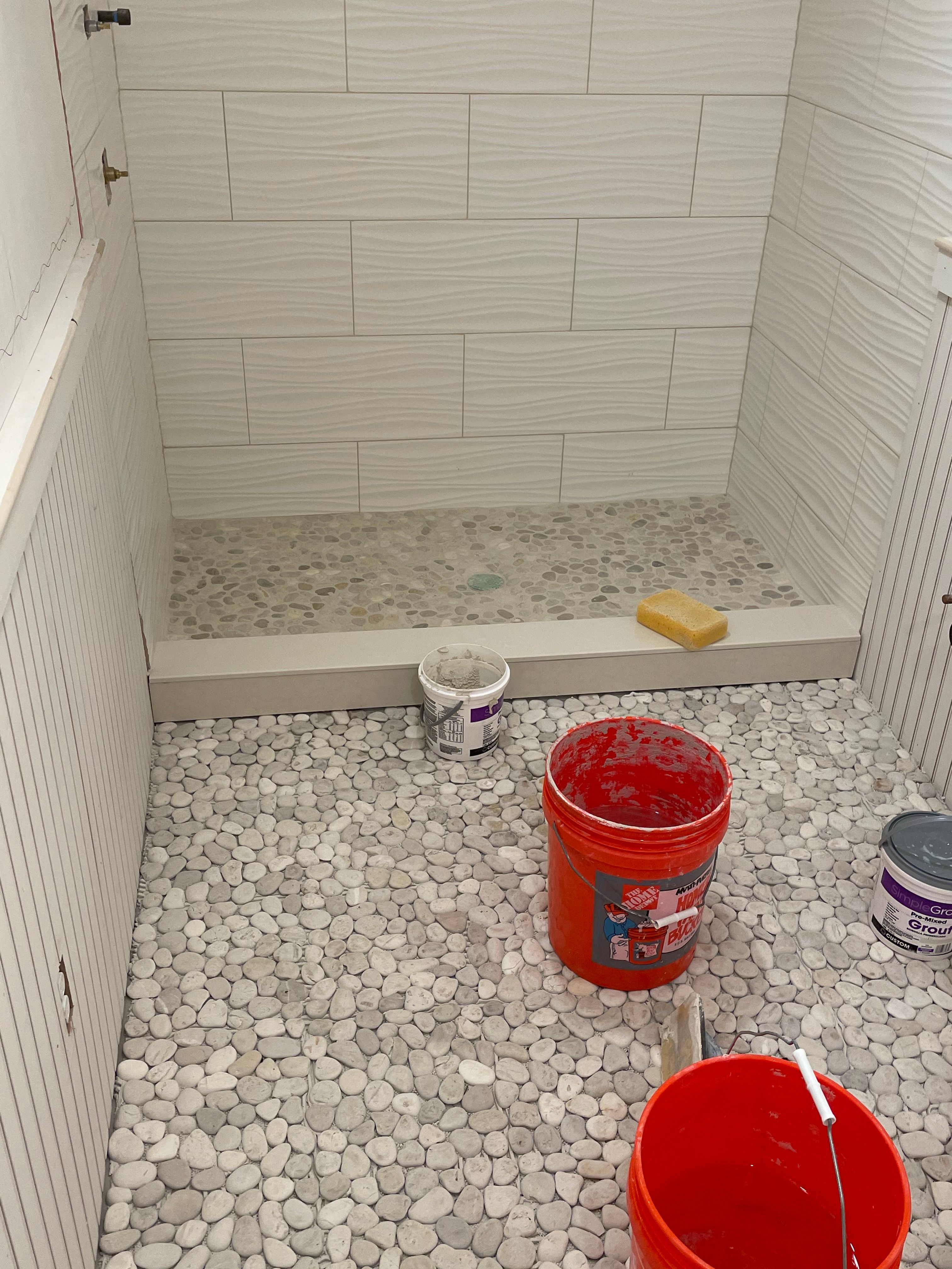  for JPA Contracting in Danvers, MA