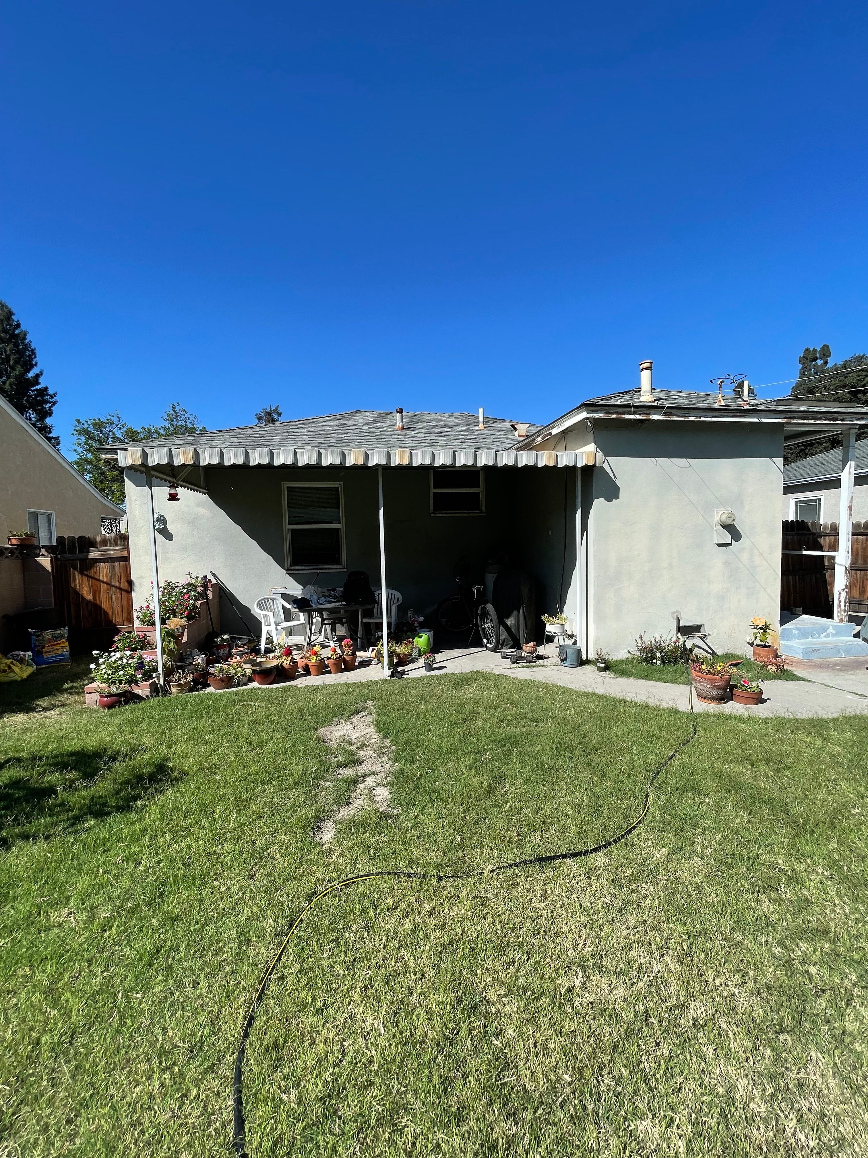  for West Coast Painting Solutions in Los Angeles, CA