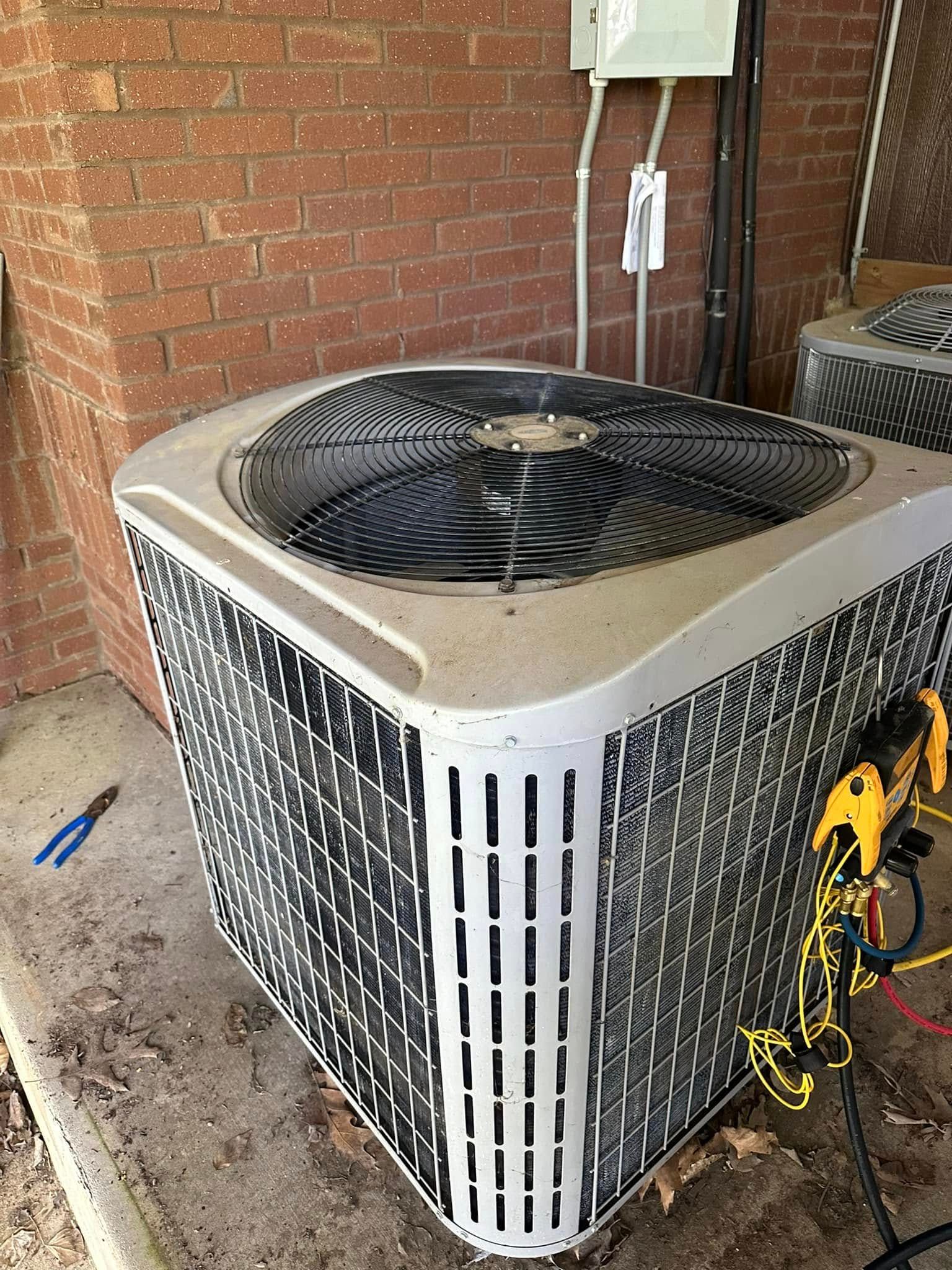 All Photos for Bolen HVAC in Greenbrier, TN