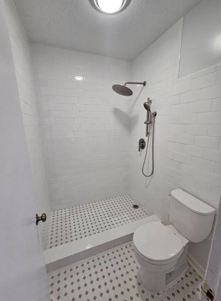 All Photos for MTR Contracting LLC in Robbins, NC