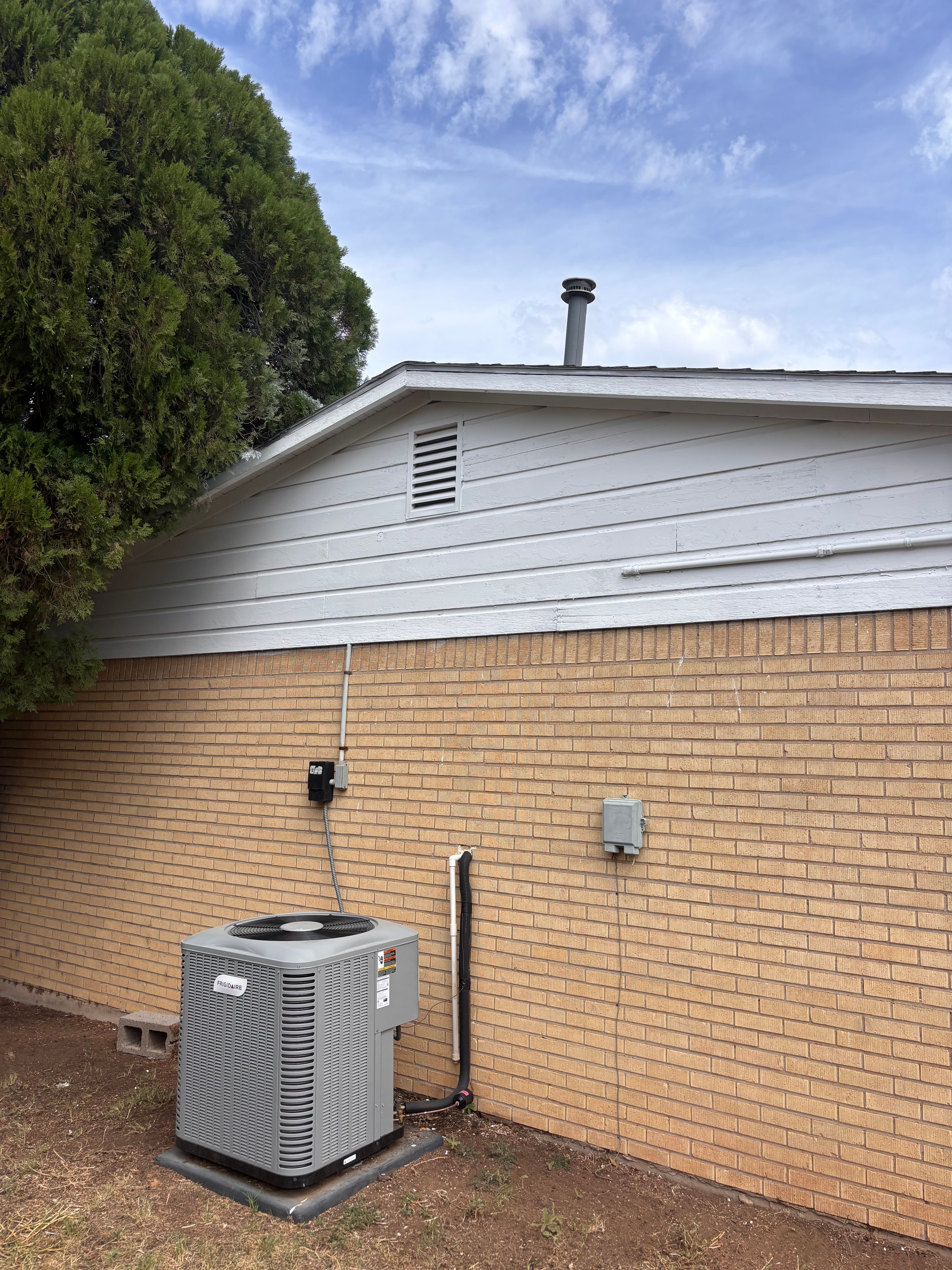  for Marple Services in Amarillo, TX