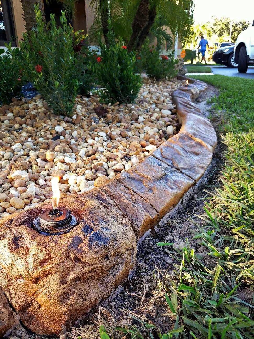 All Photos for Curbology in Lakeland, FL