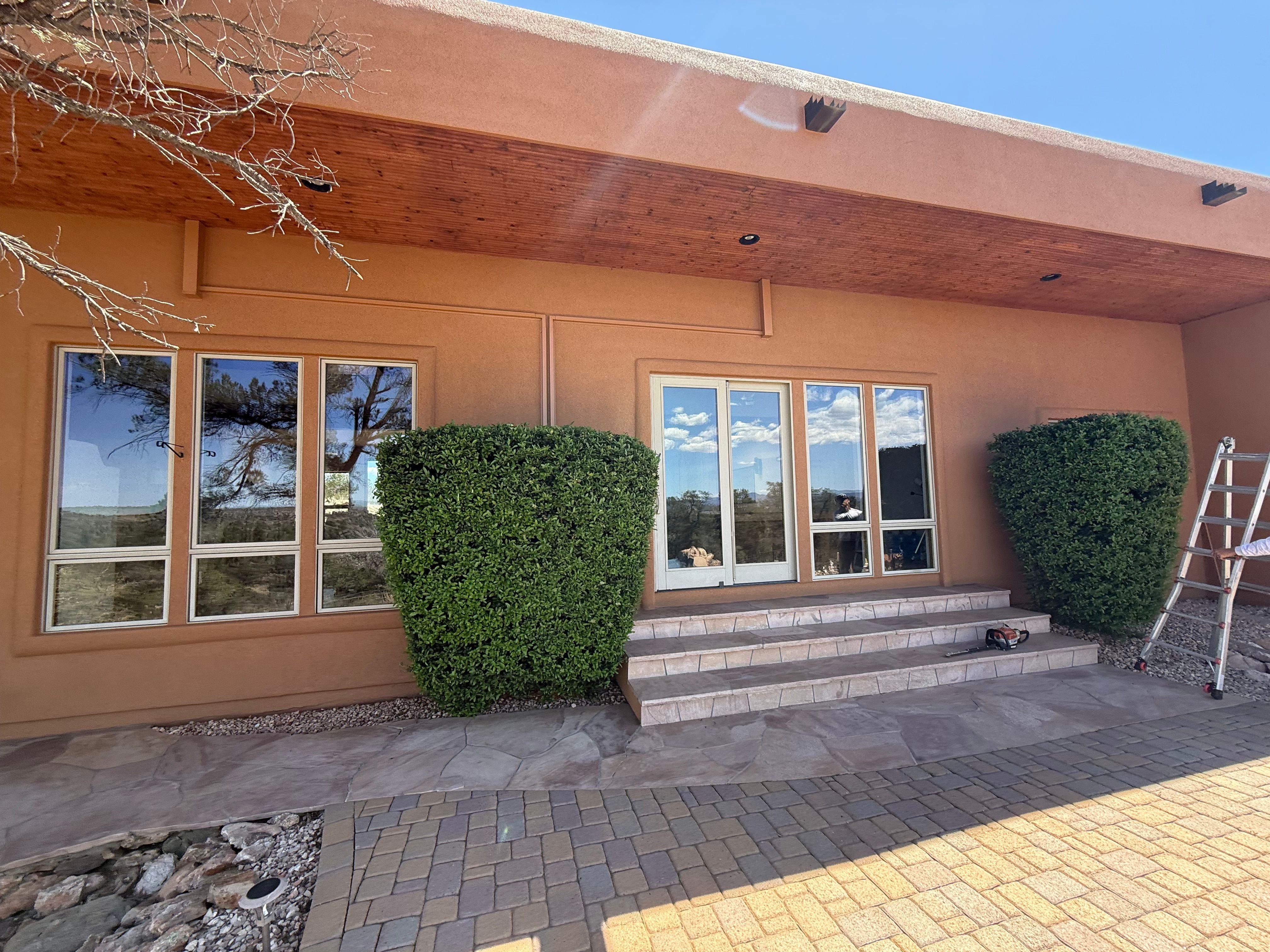  for True Vision Painting in Prescott Valley, AZ