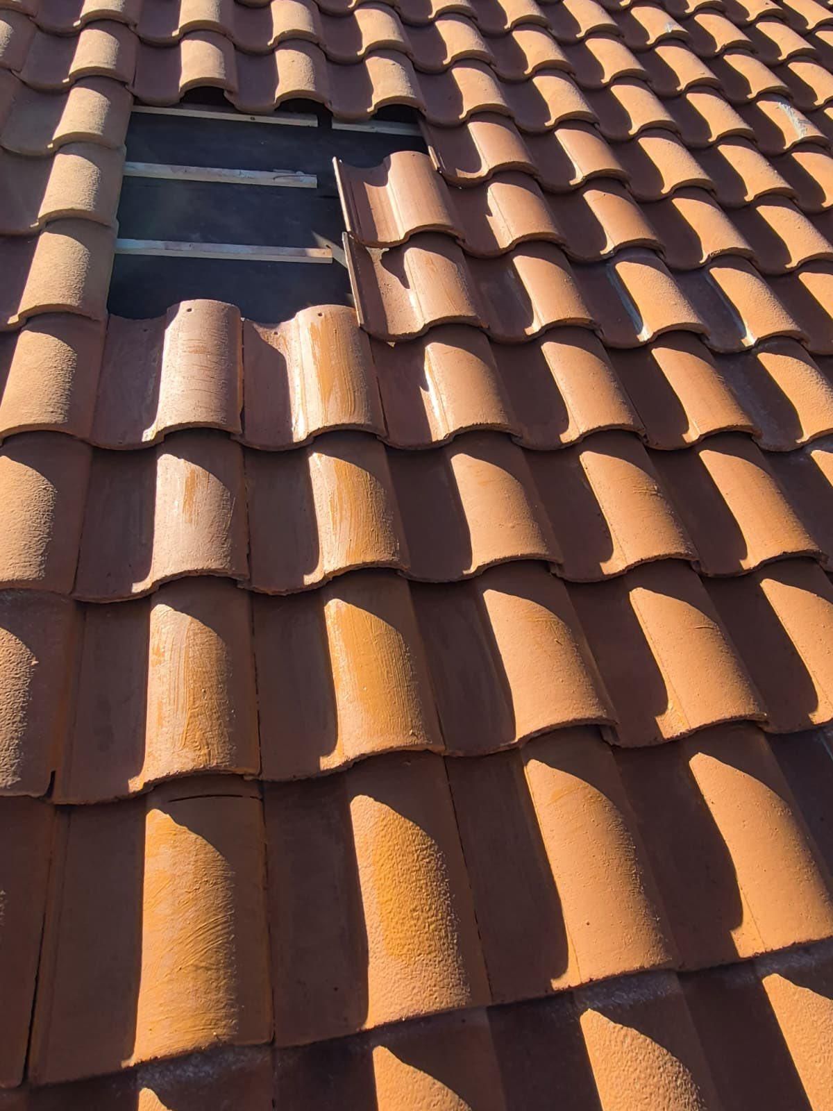  for Castro’s Custom’s Roofing LLC in Tucson, AZ