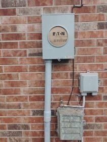  for Restore It General Contracting in Spring, TX