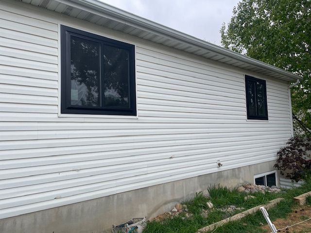  for Vivid Windows in Centerville, UT