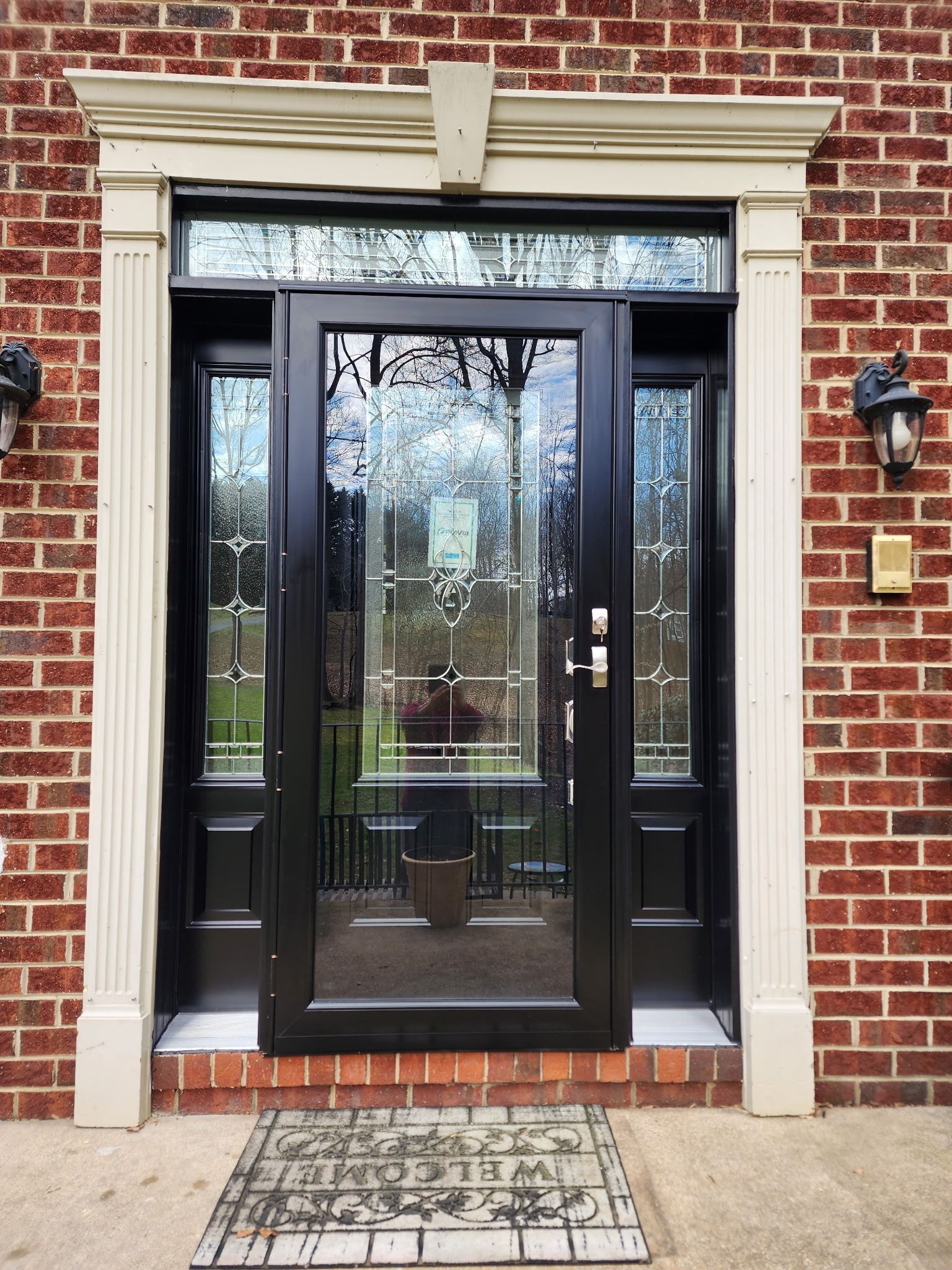  for MAS Home Improvement in Waldorf, MD