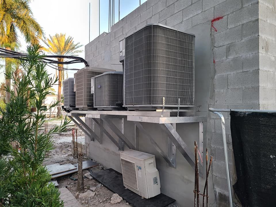  for Call Me Handy in Hialeah, FL