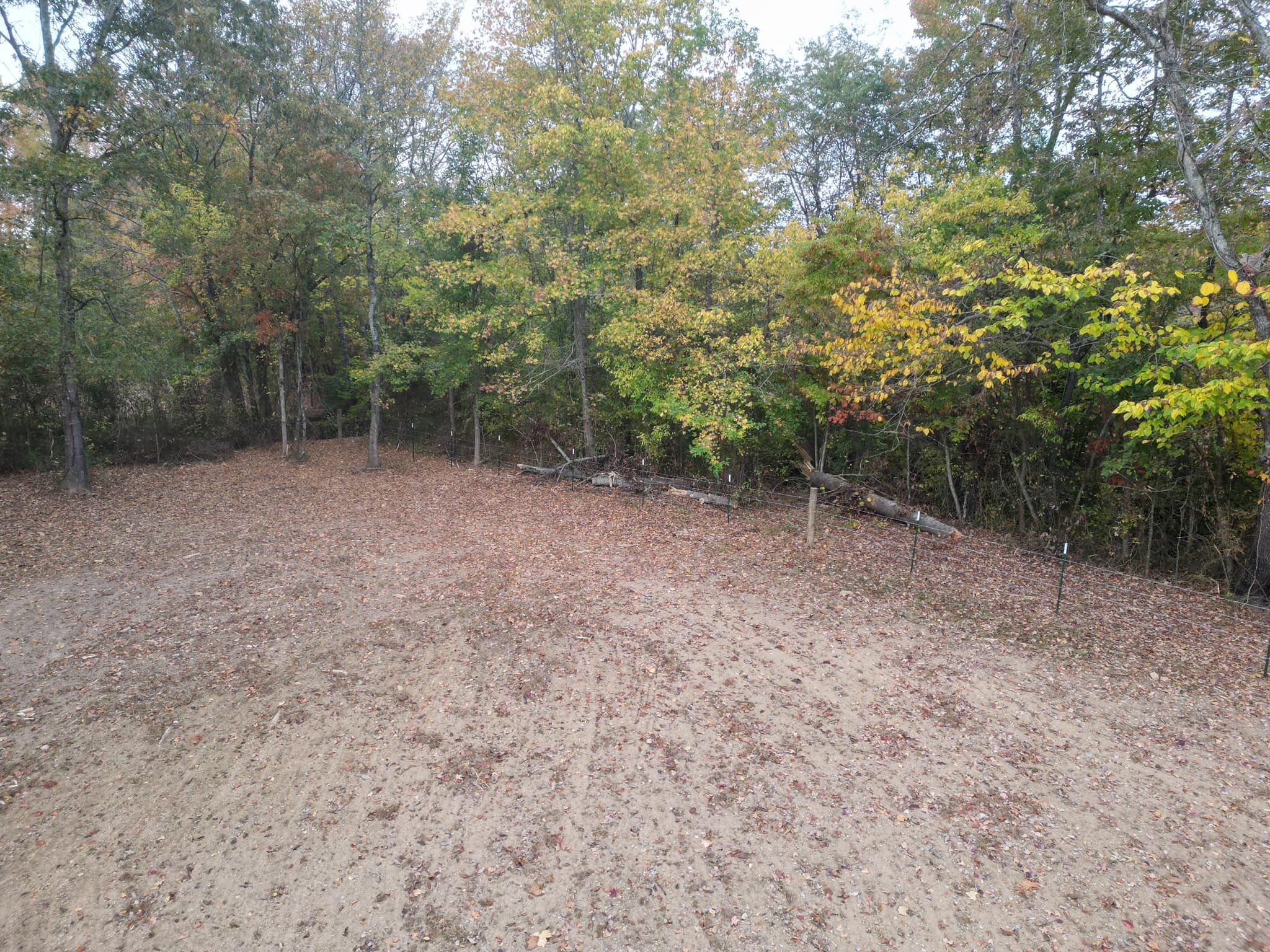  for Mill Creek Fencing&Landscaping in Lavinia, TN