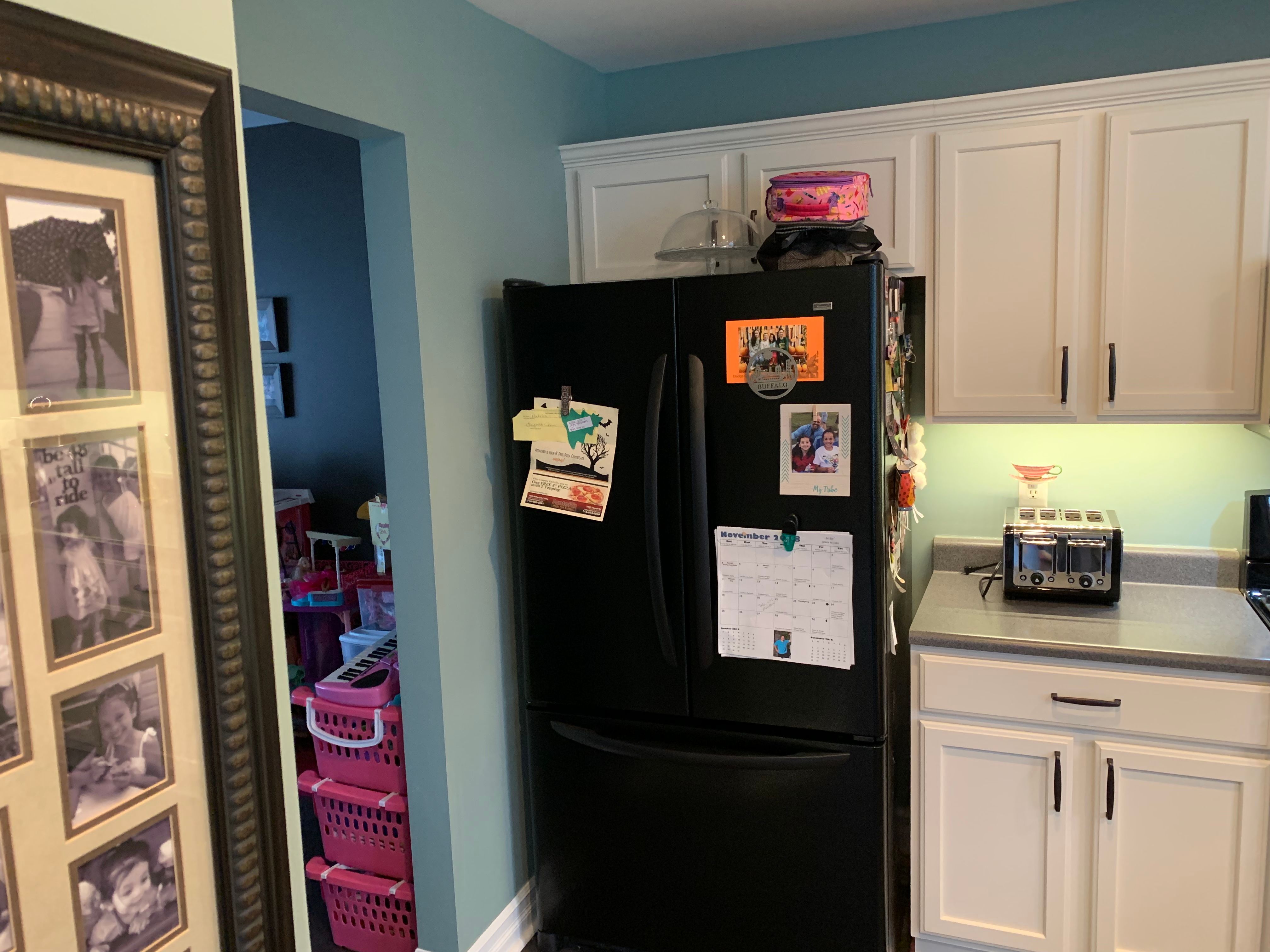  for  Jordan's Painting in Verona, NJ