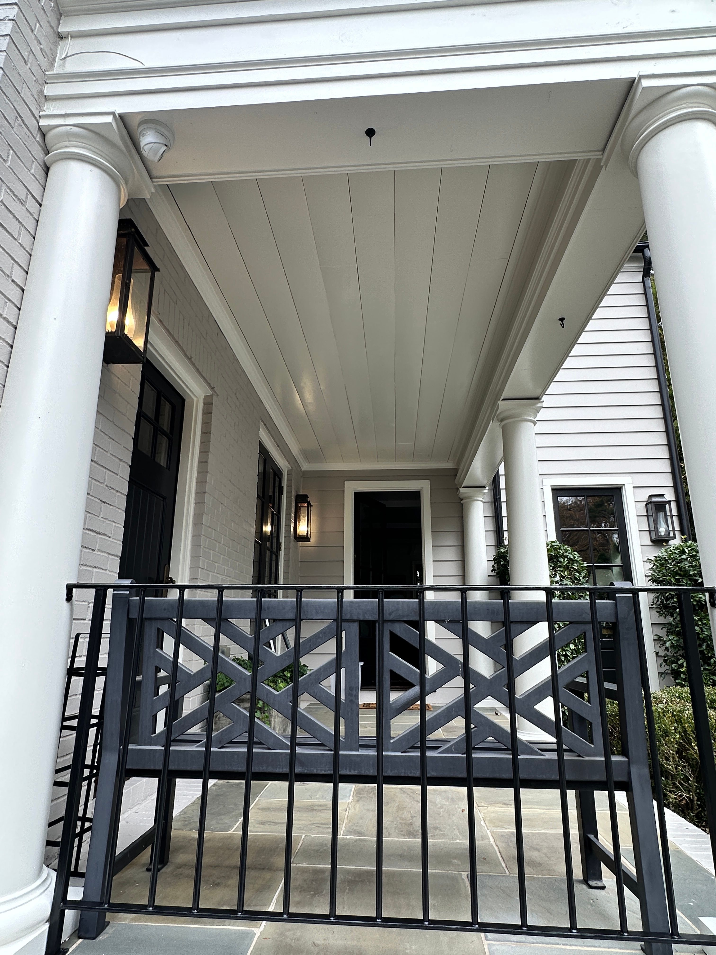  for Concept Painting LLC in Cumming, GA