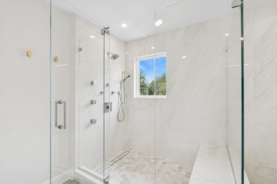  for RJT Custom Builders in Woodcliff Lake, NJ
