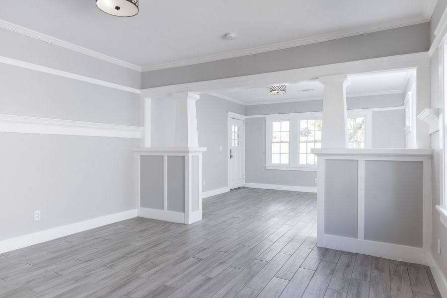  for American Renovations in Oconee County, SC