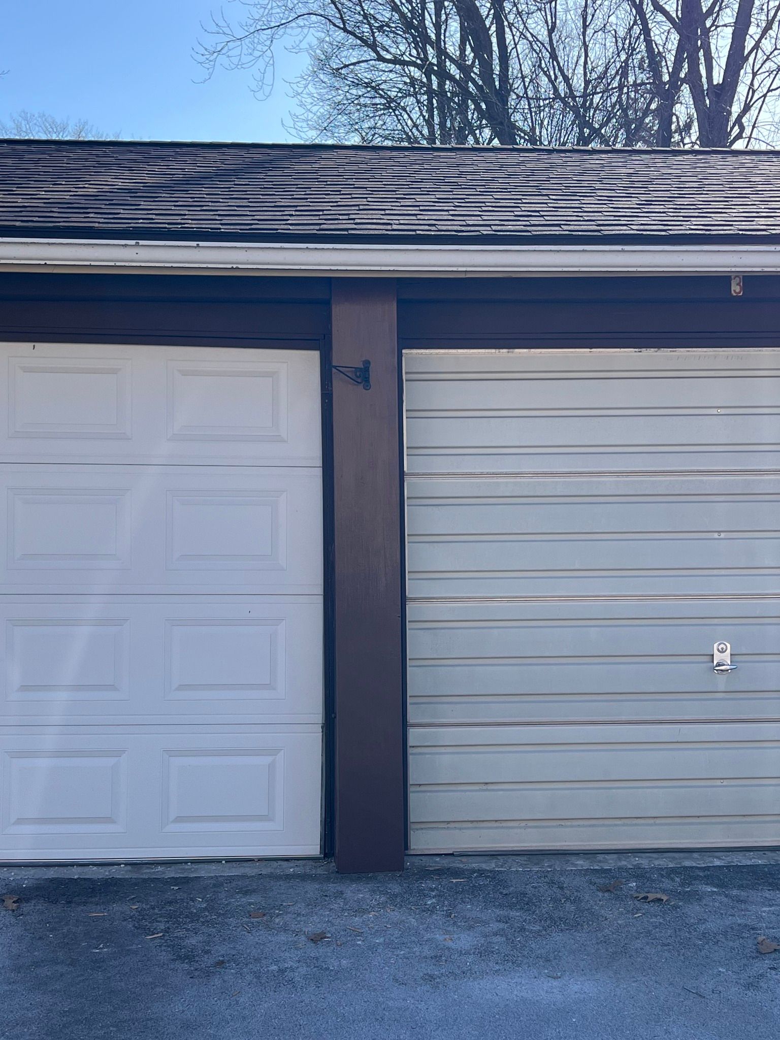  for Mahner Service in Medford, WI