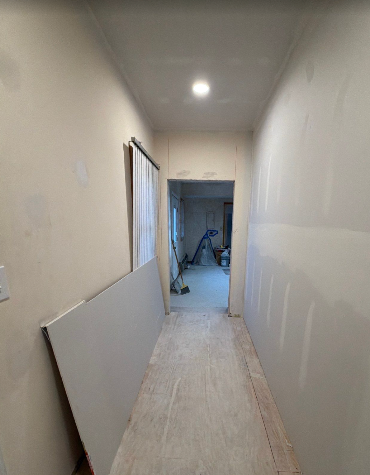 All Photos for Hilltop Drafting & Design LLC in Geauga County, Ohio