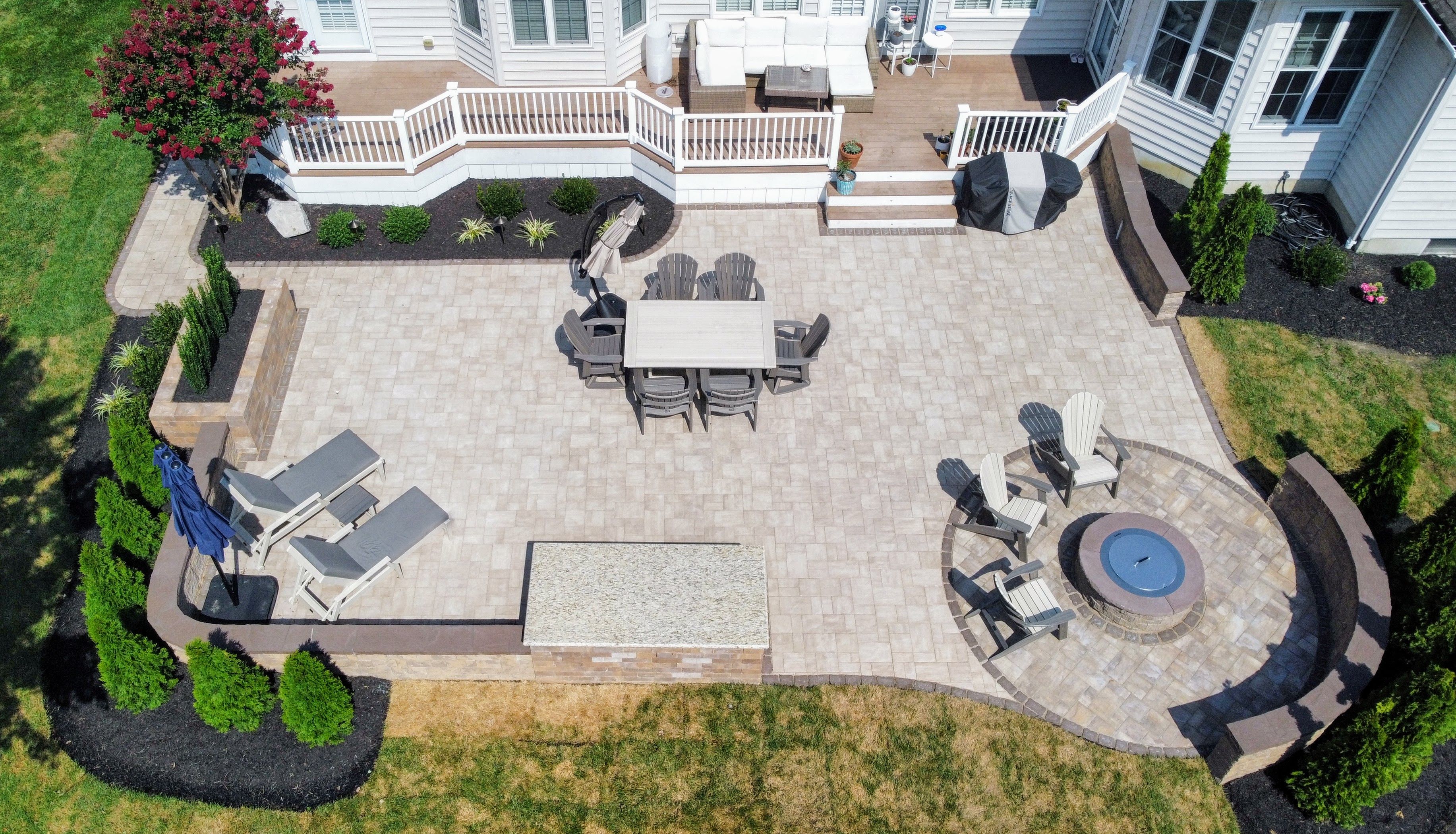  for SoDel Stone Works & Construction LLC in Sussex County, DE