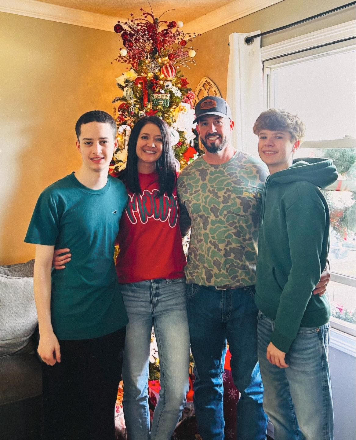 All Photos for D&T Pressure Washing in Morganfield, KY