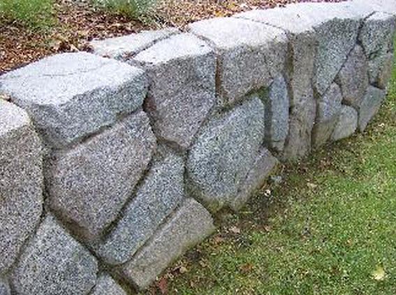  for Jacks Lawn & Landscape LLC  in Hastings, NE
