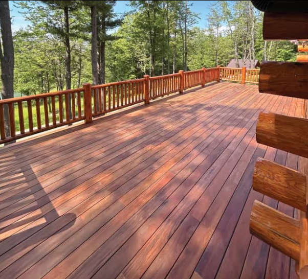  for Richmond Renovation Specialist LLC  in Richmond, VA