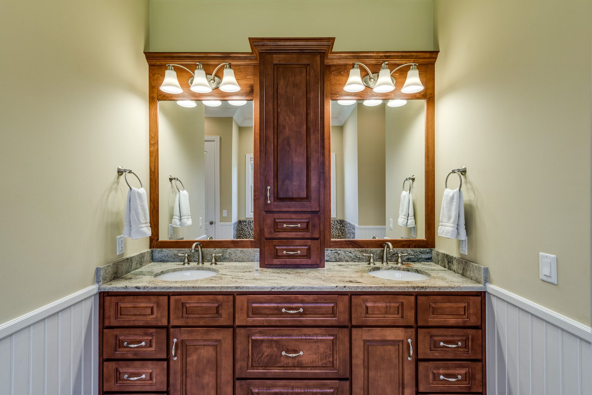 All Photos for David Kerley Construction LLC in Fairfield Glade, TN