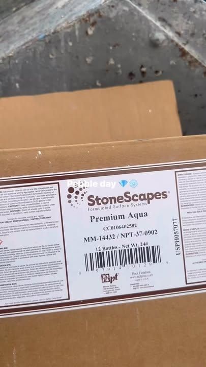  for 123 Pool Renovations in Houston, TX