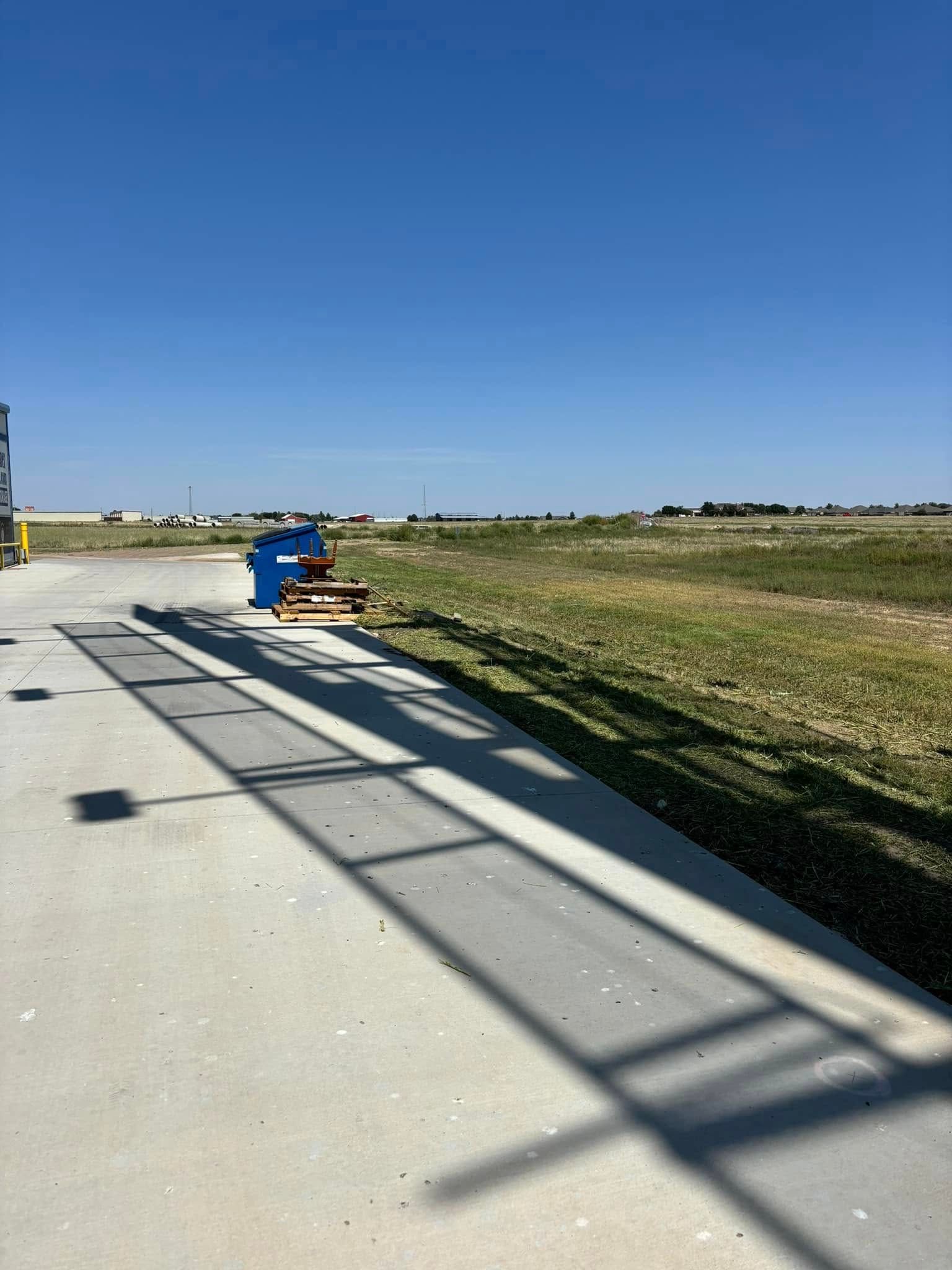  for Marple Services in Amarillo, TX