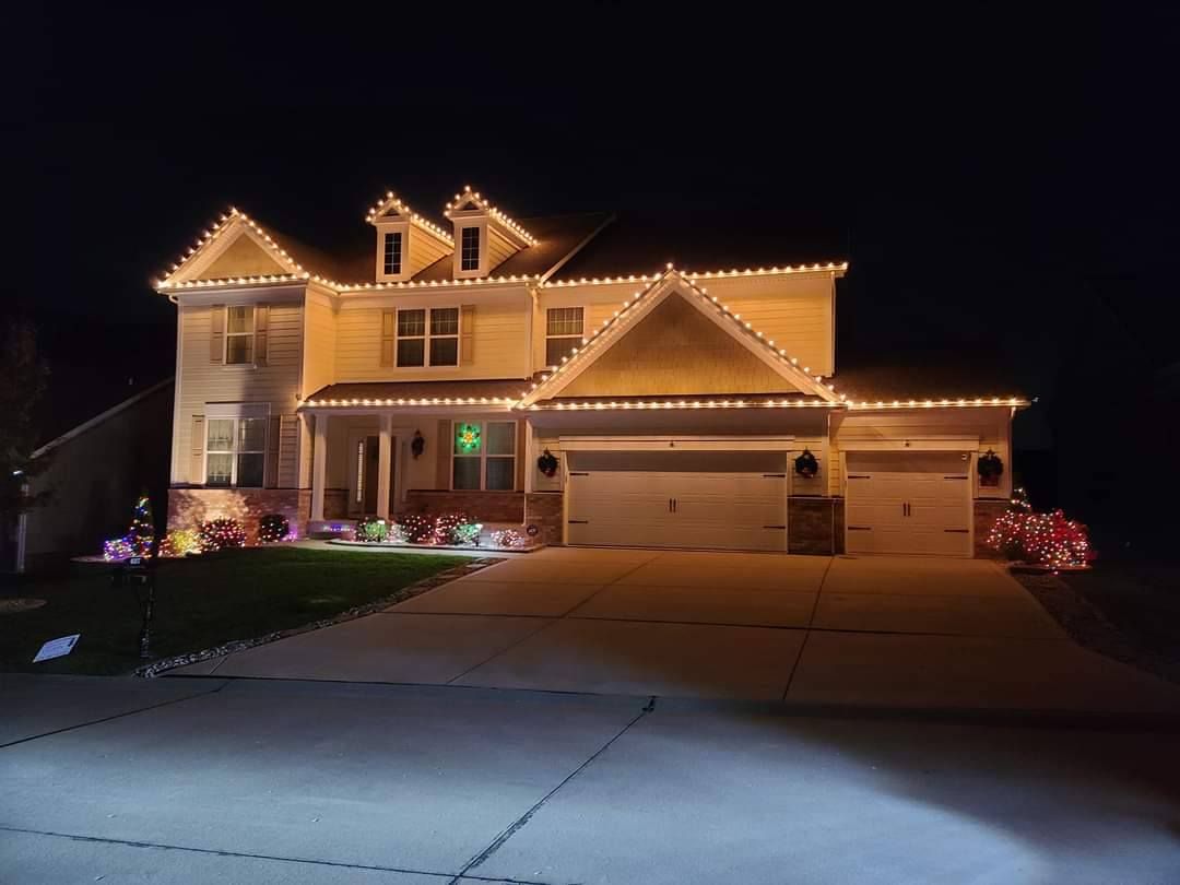  for MAWS Home Remodeling & Restoration in Madison, IL