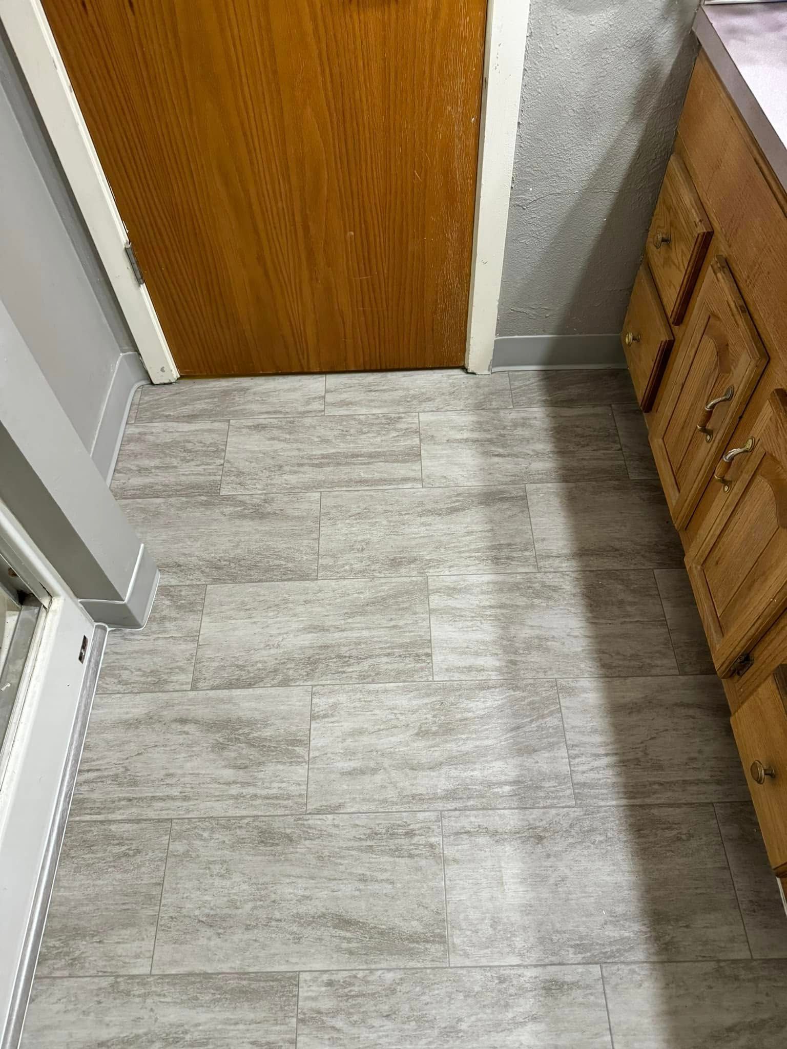  for I-5 Plumbing & Drains in Aumsville, OR