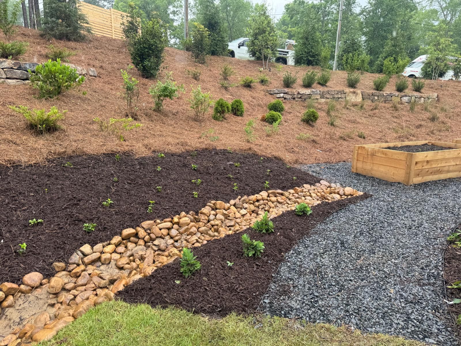  for Capital GREEN in Atlanta, GA