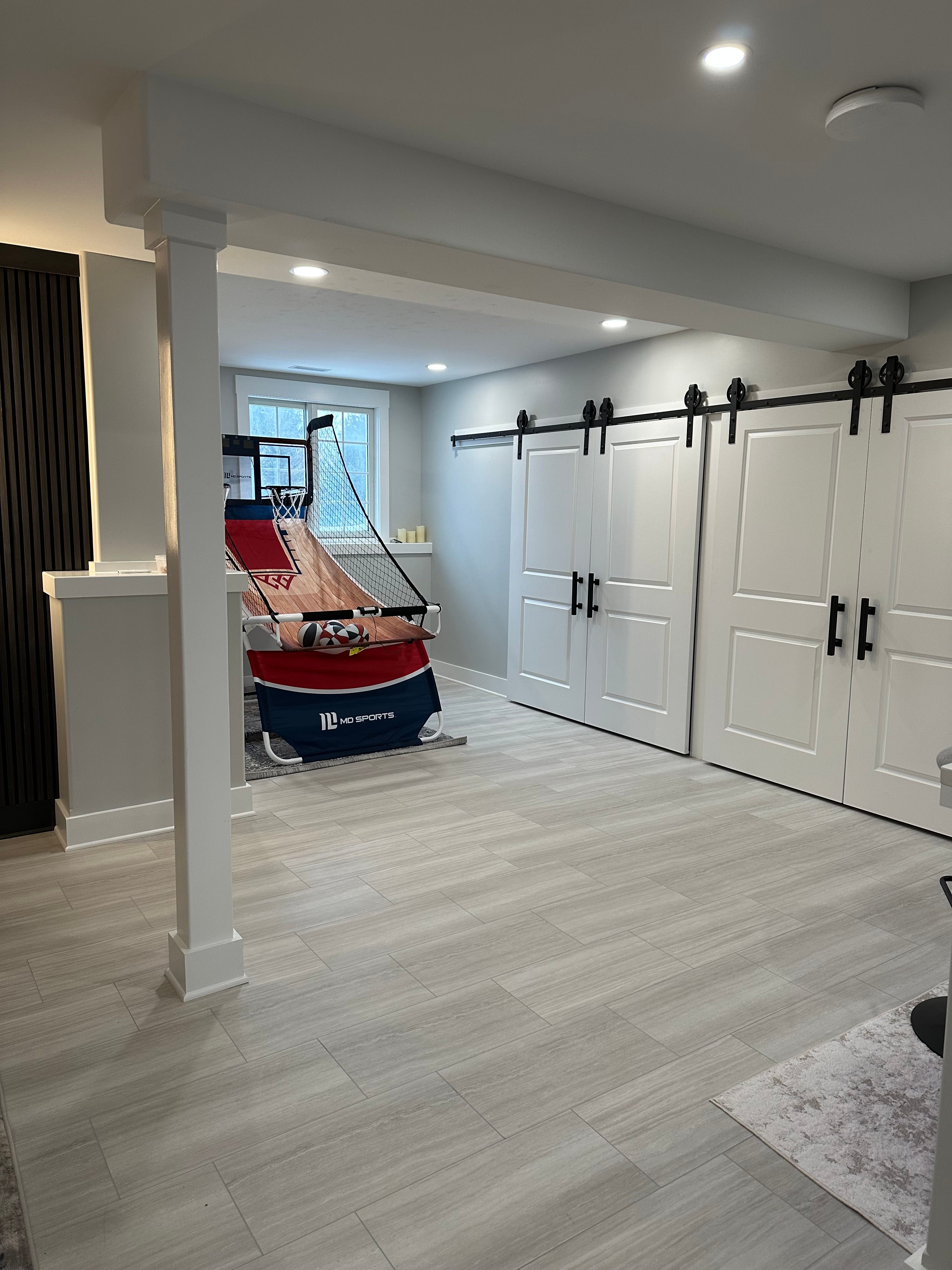  for First Class Home Remodelers Inc in McHenry, IL