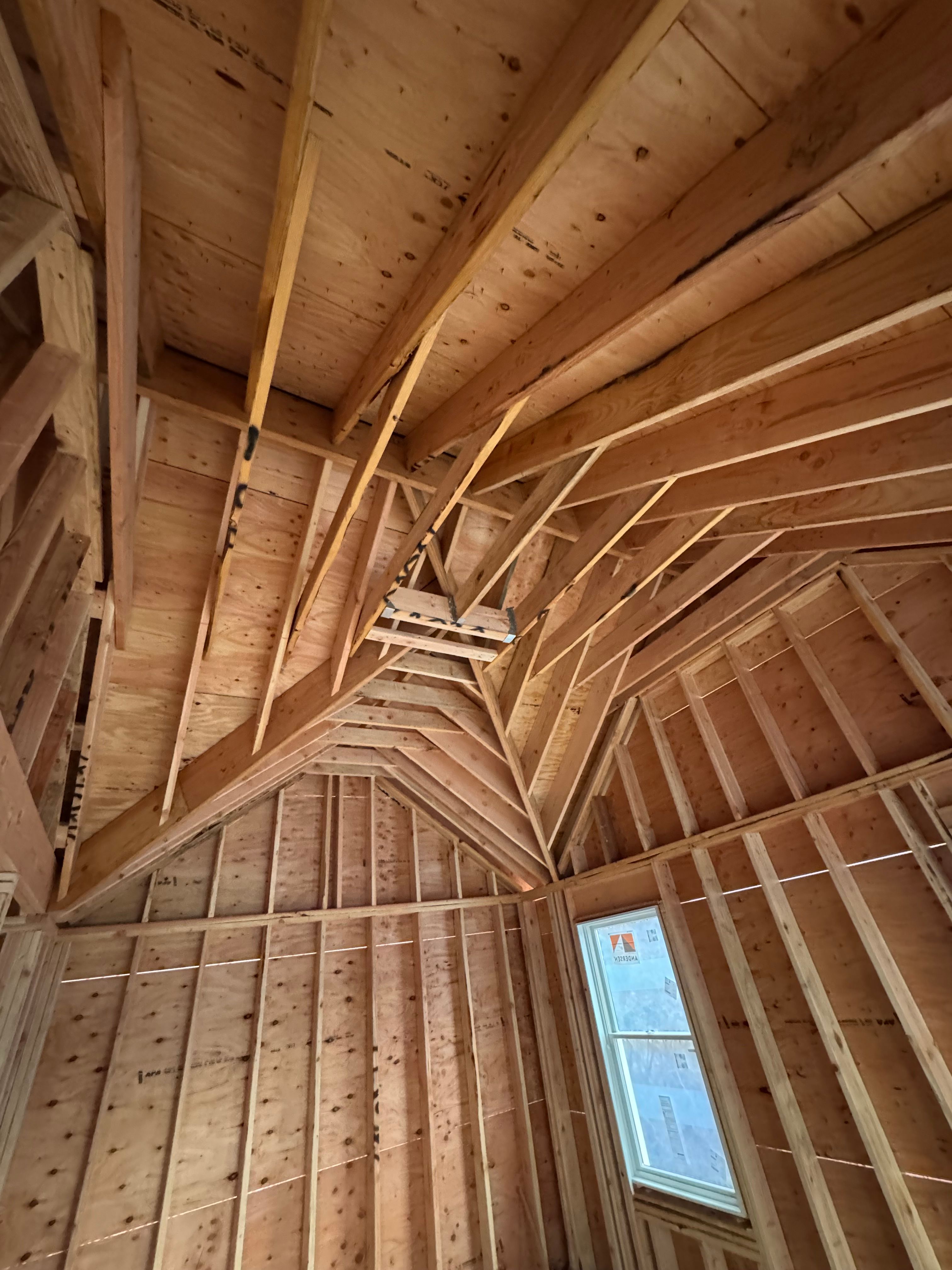 All Photos for Hanlon Electric in Denville, NJ