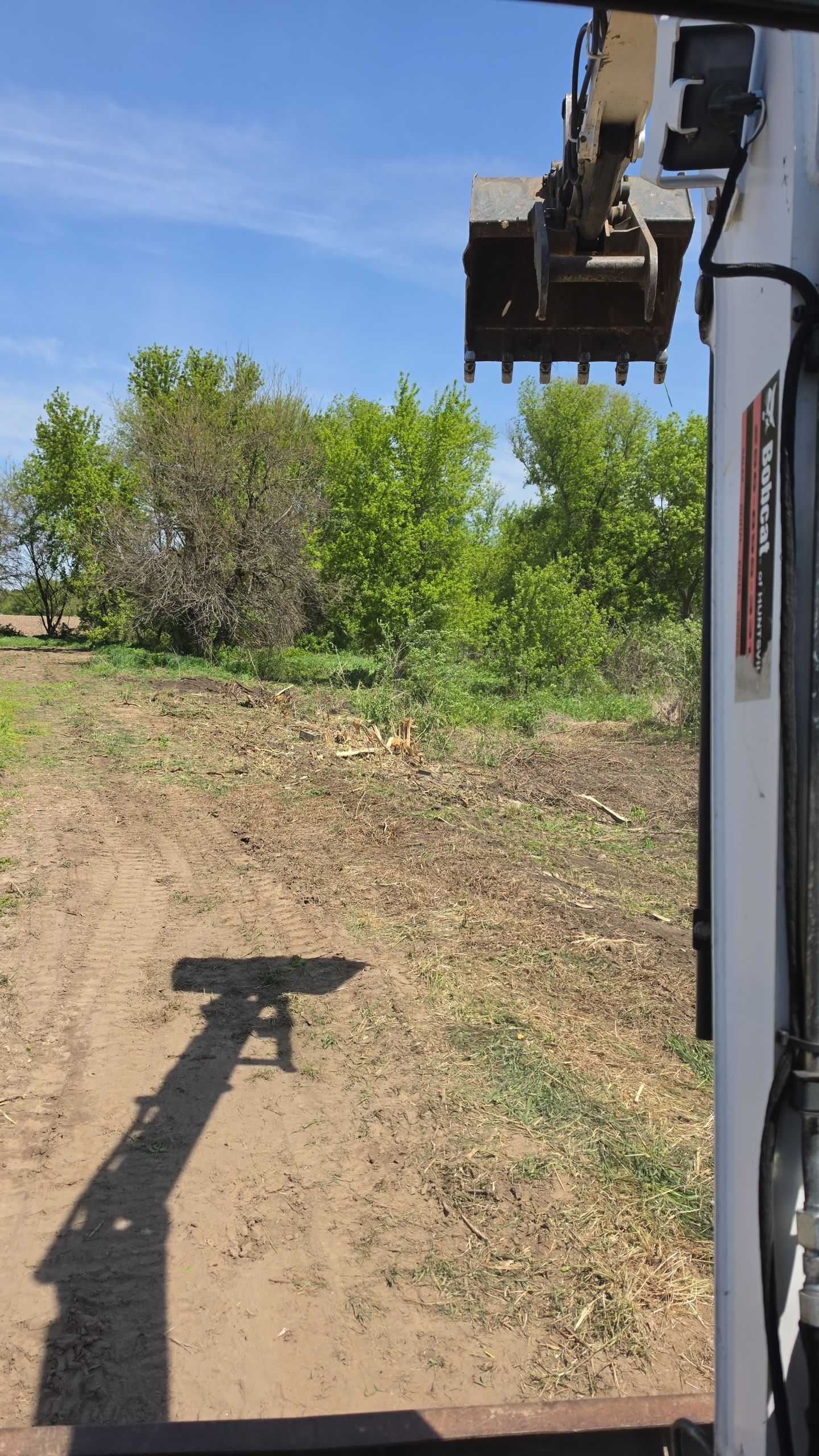  for Willing Trucking & Excavating in Evansville, WI