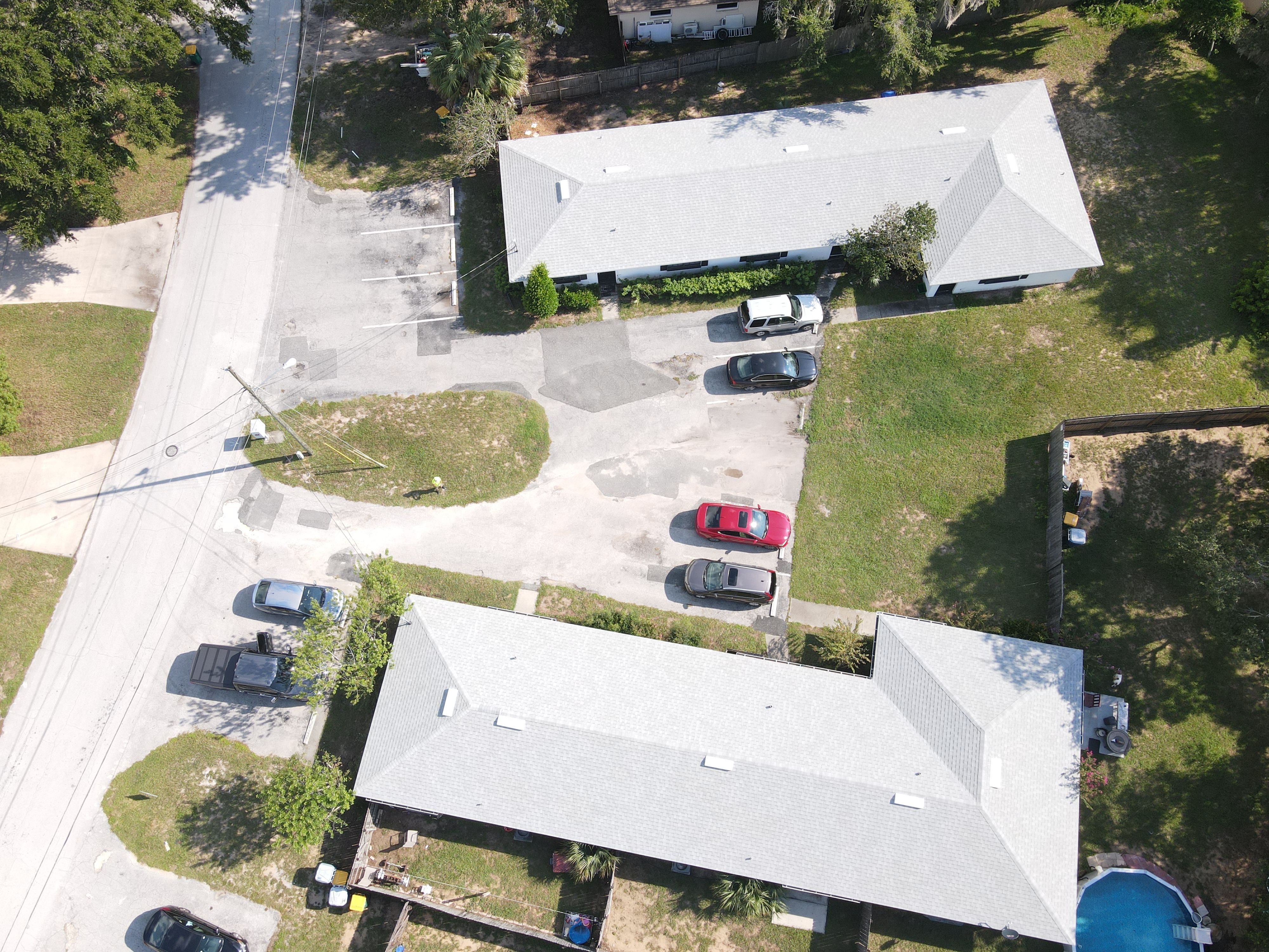  for Roof-Tite Services, LLC in Eustis, FL